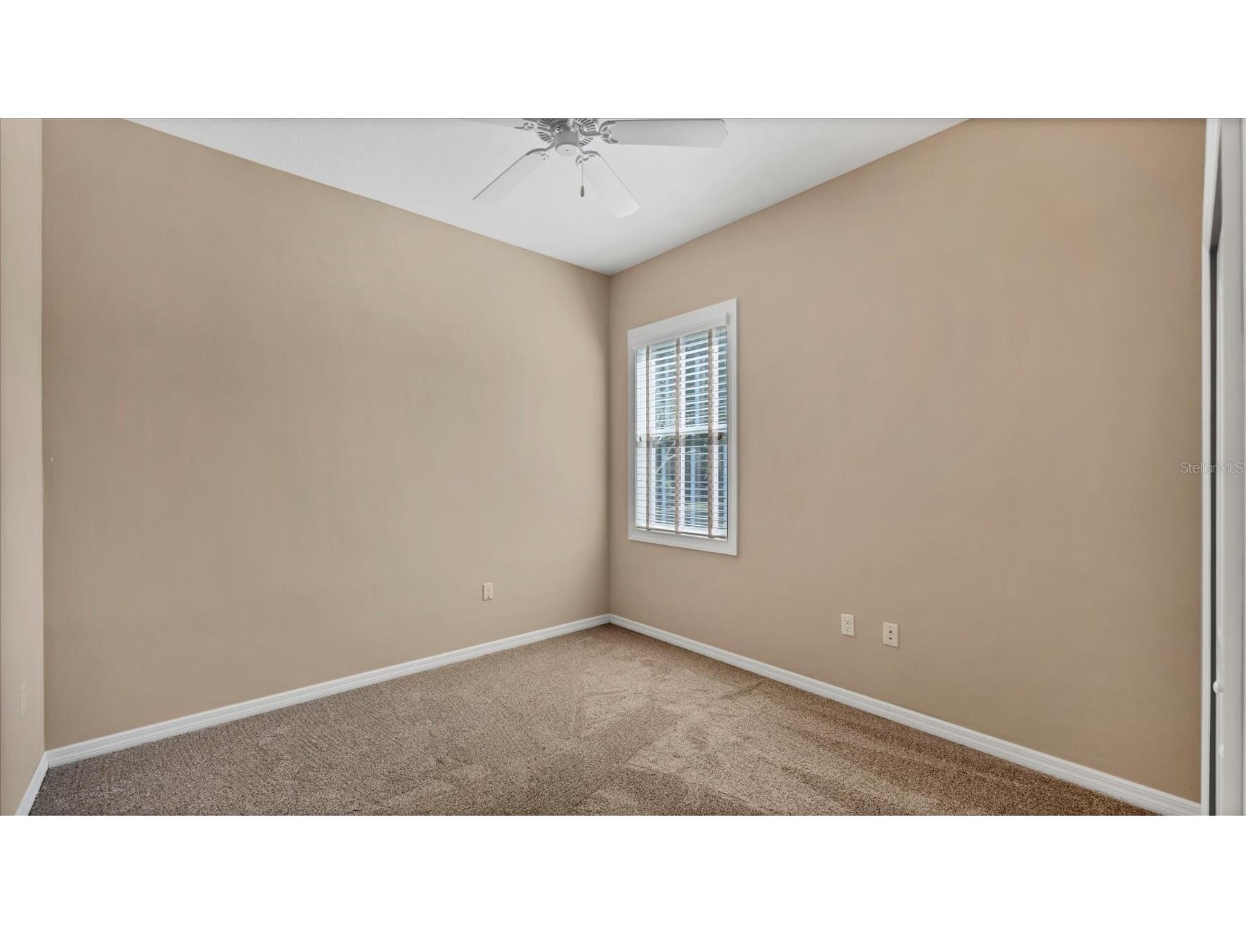 6207 46th Court E Bradenton FL 34203 A4681203 image27