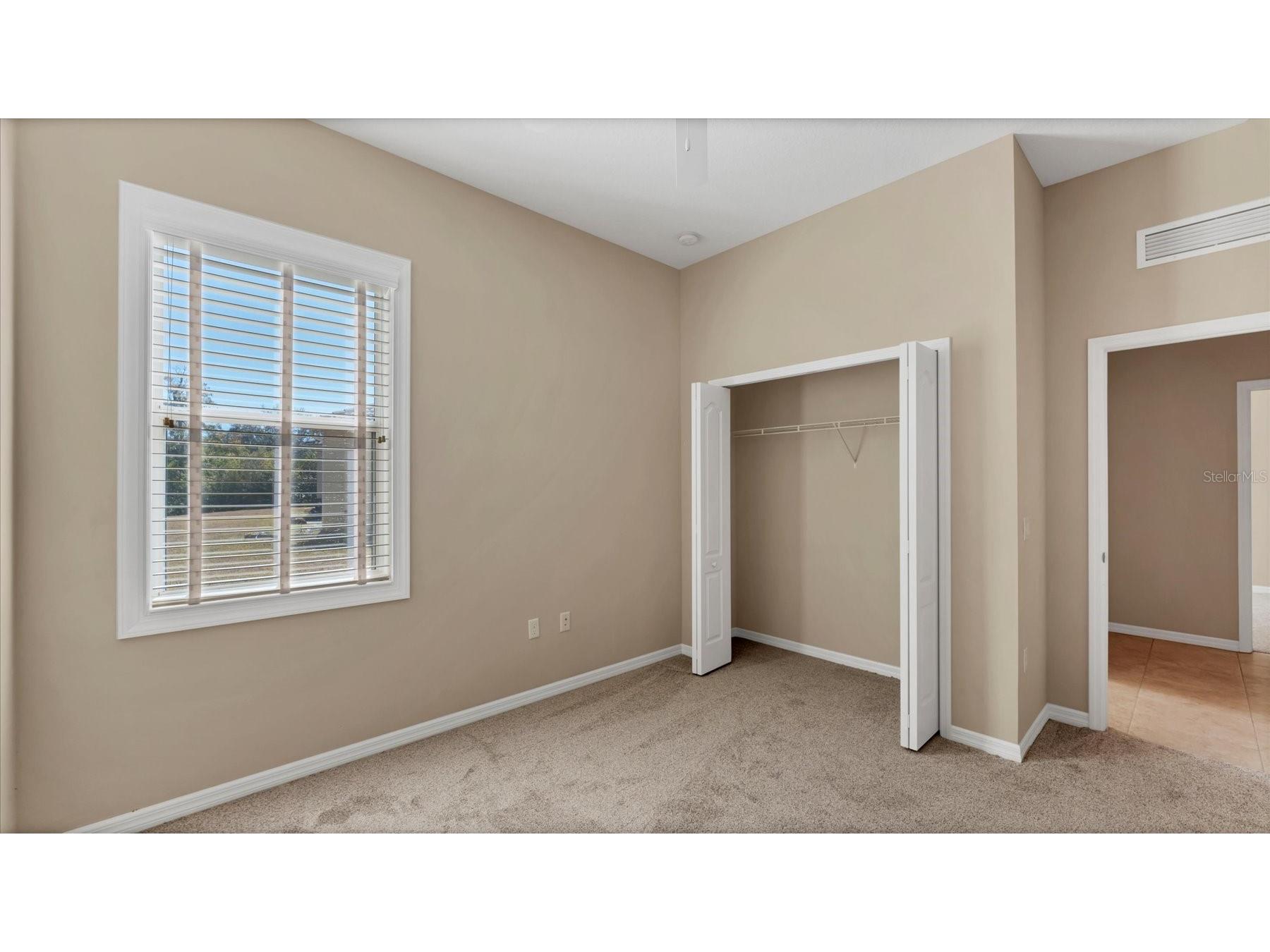6207 46th Court E Bradenton FL 34203 A4681203 image28