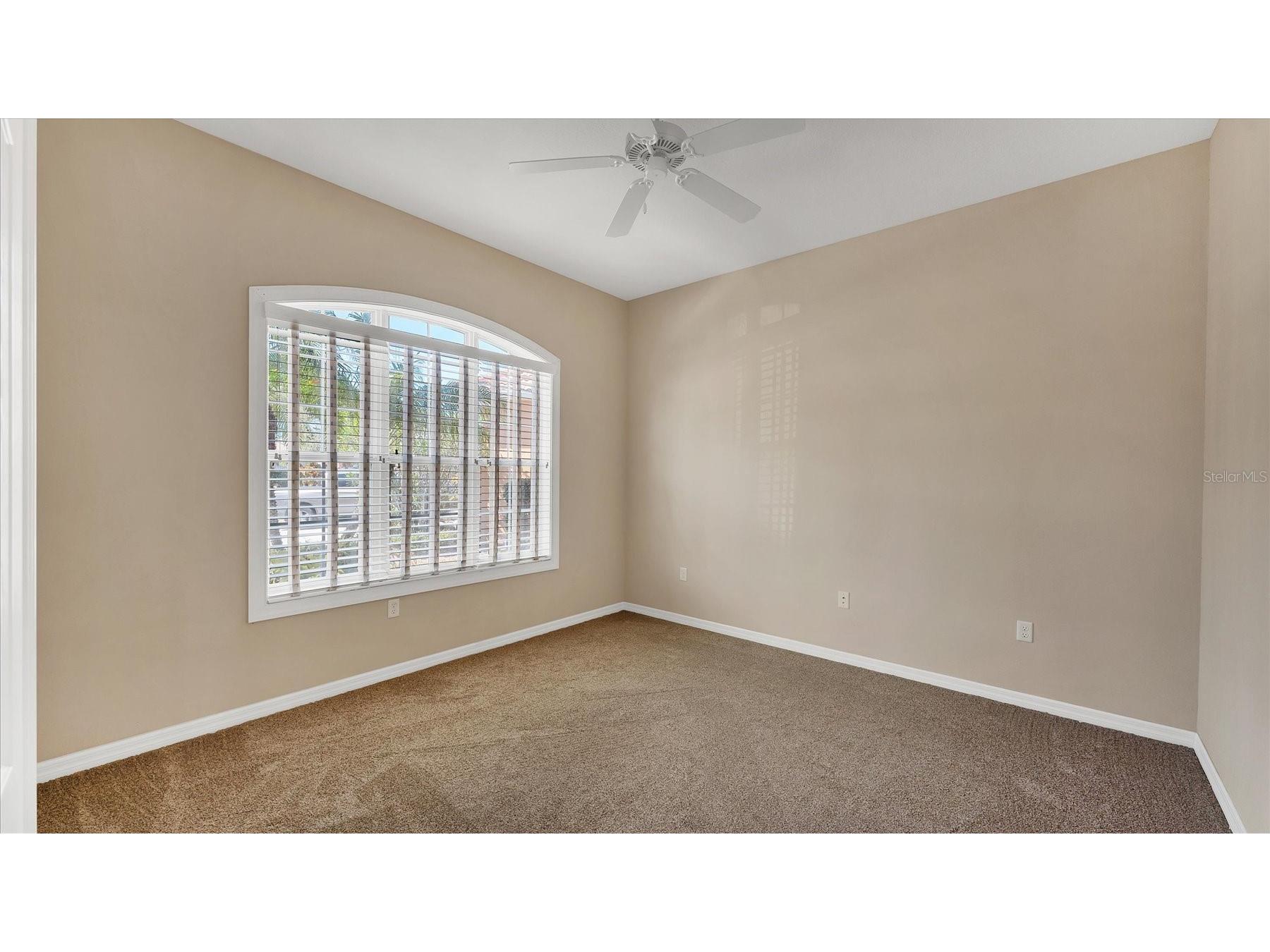 6207 46th Court E Bradenton FL 34203 A4681203 image29