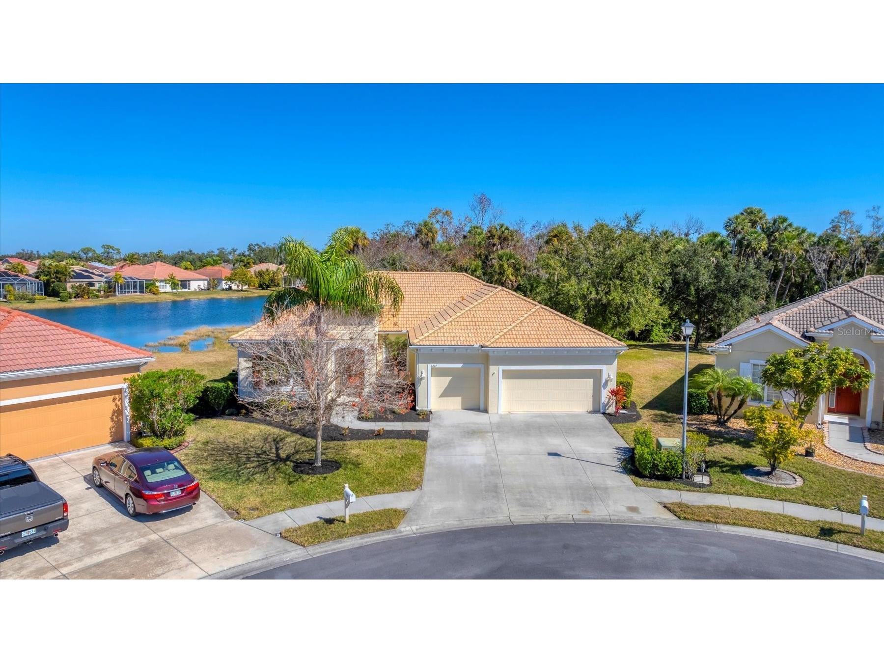 6207 46th Court E Bradenton FL 34203 A4681203 image3