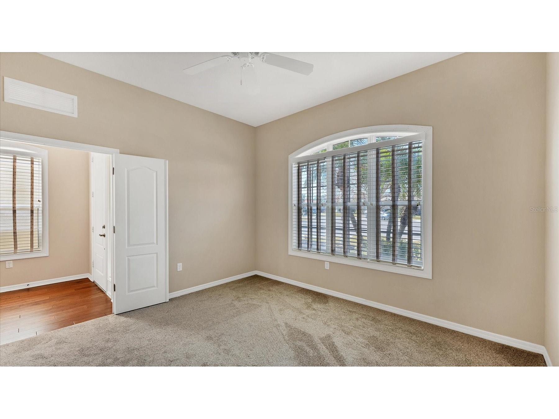 6207 46th Court E Bradenton FL 34203 A4681203 image30