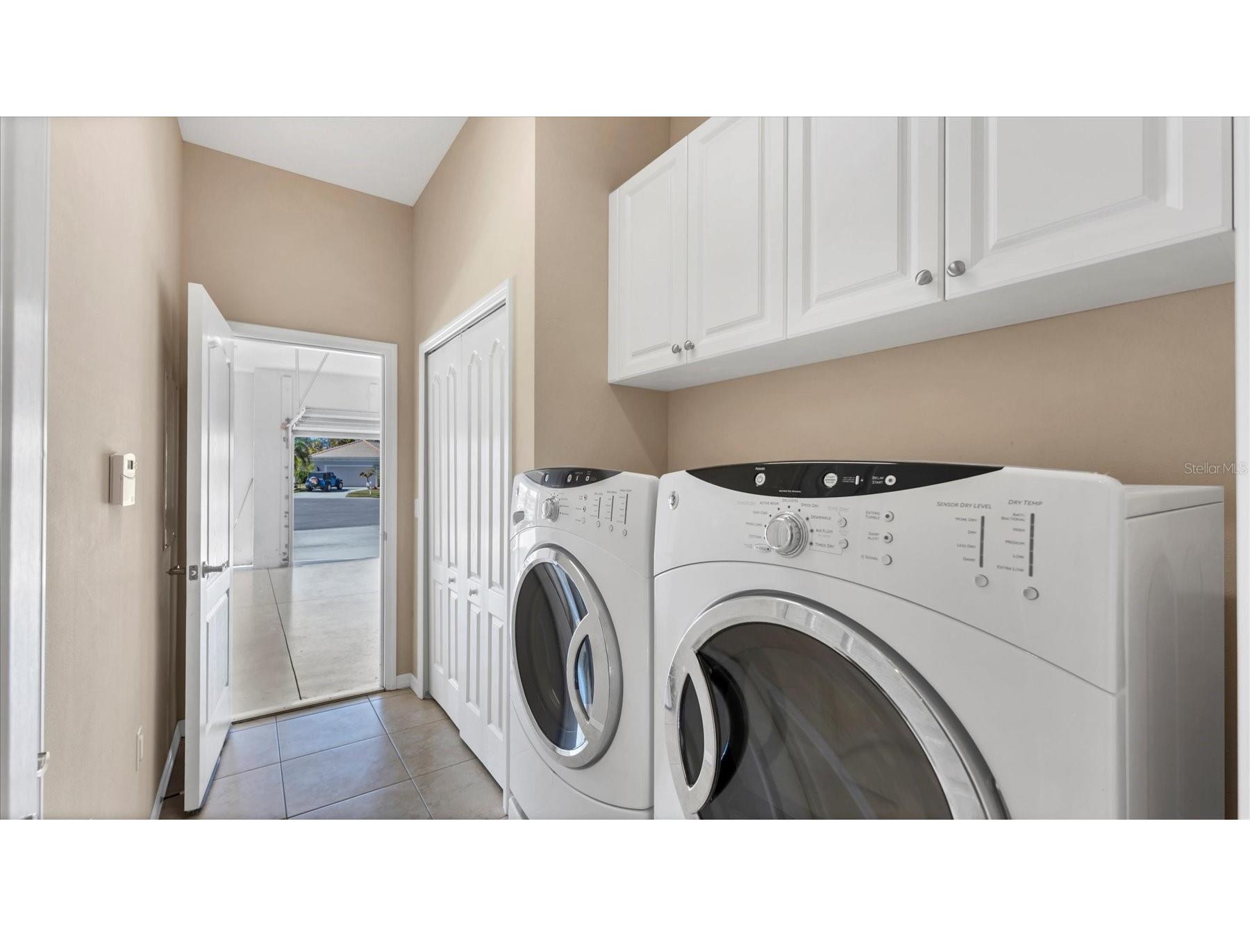 6207 46th Court E Bradenton FL 34203 A4681203 image31