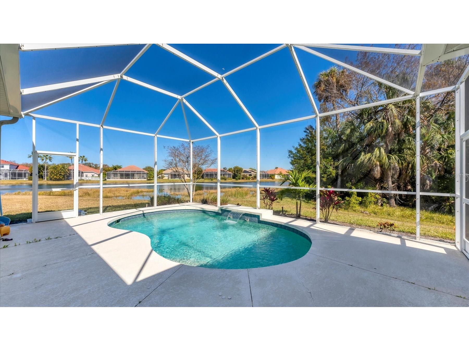 6207 46th Court E Bradenton FL 34203 A4681203 image32