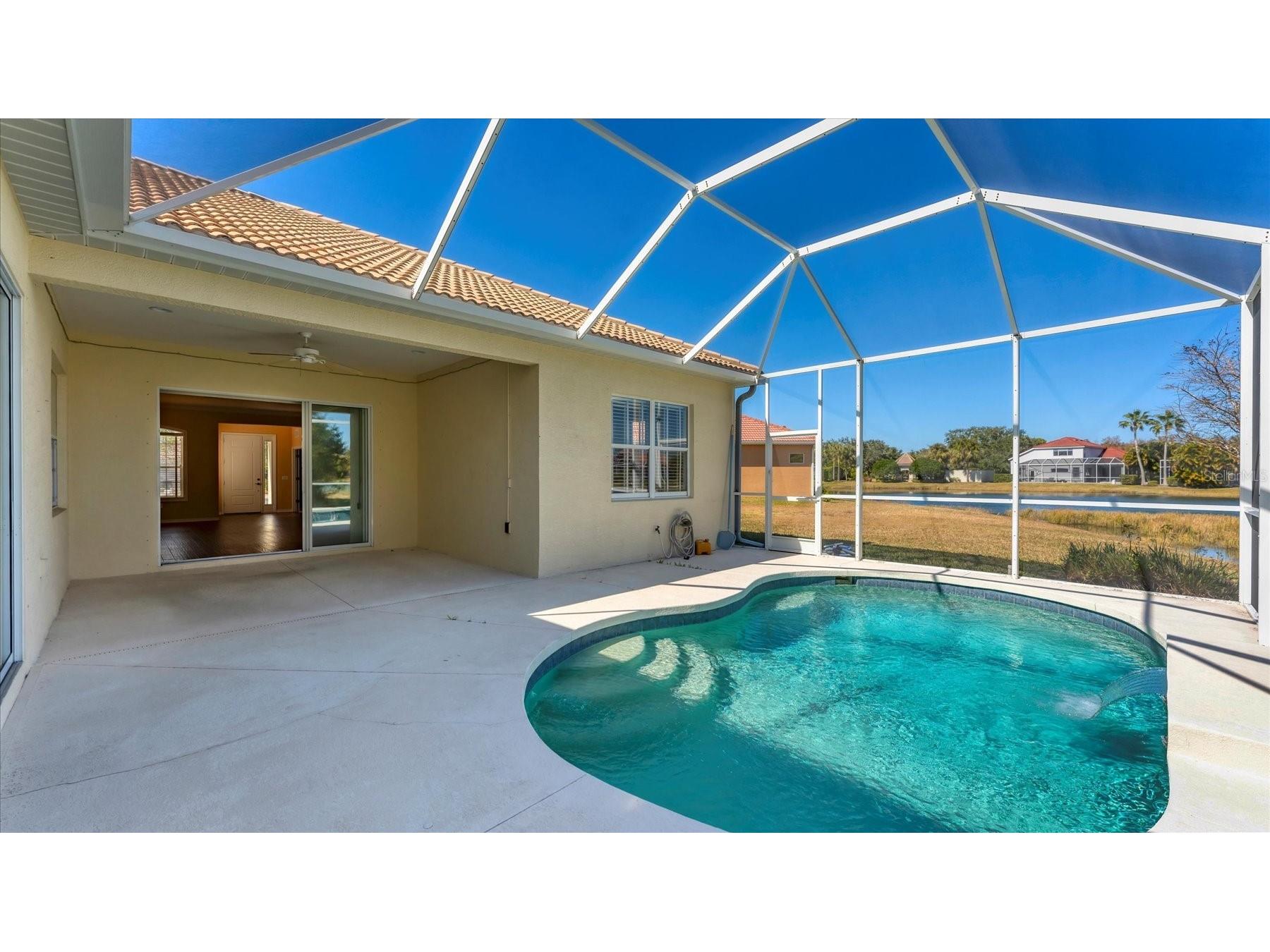 6207 46th Court E Bradenton FL 34203 A4681203 image33