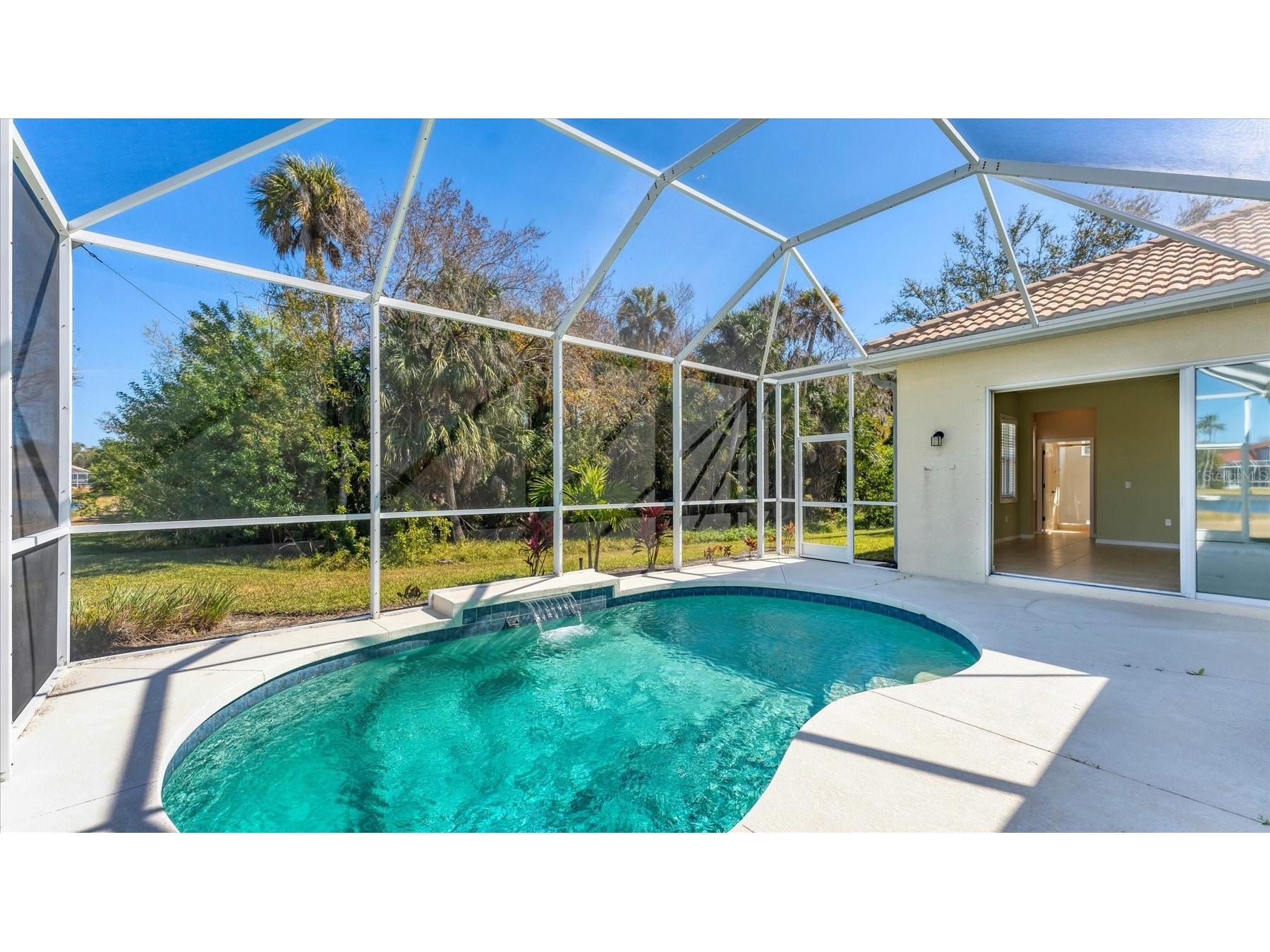 6207 46th Court E Bradenton FL 34203 A4681203 image34