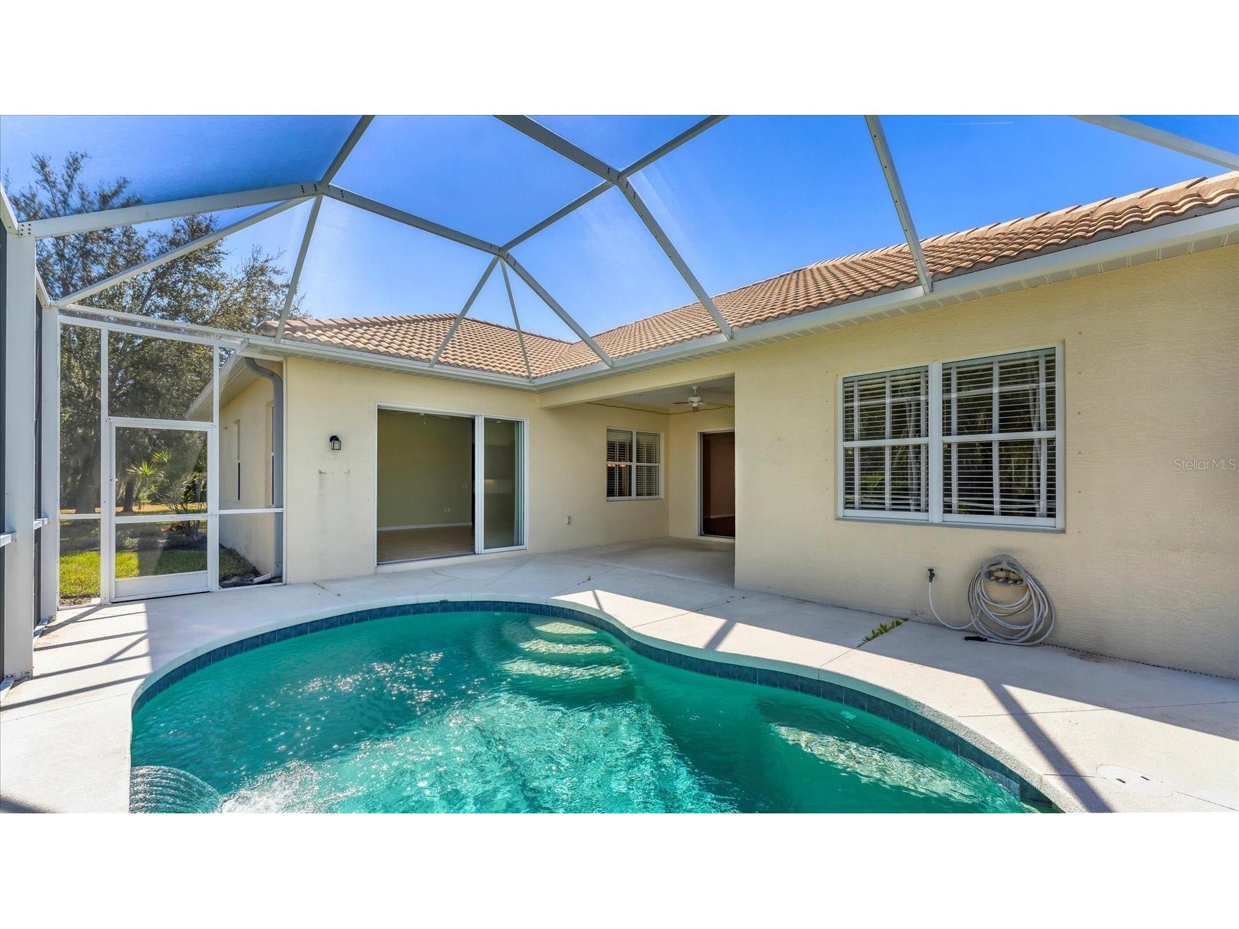 6207 46th Court E Bradenton FL 34203 A4681203 image35