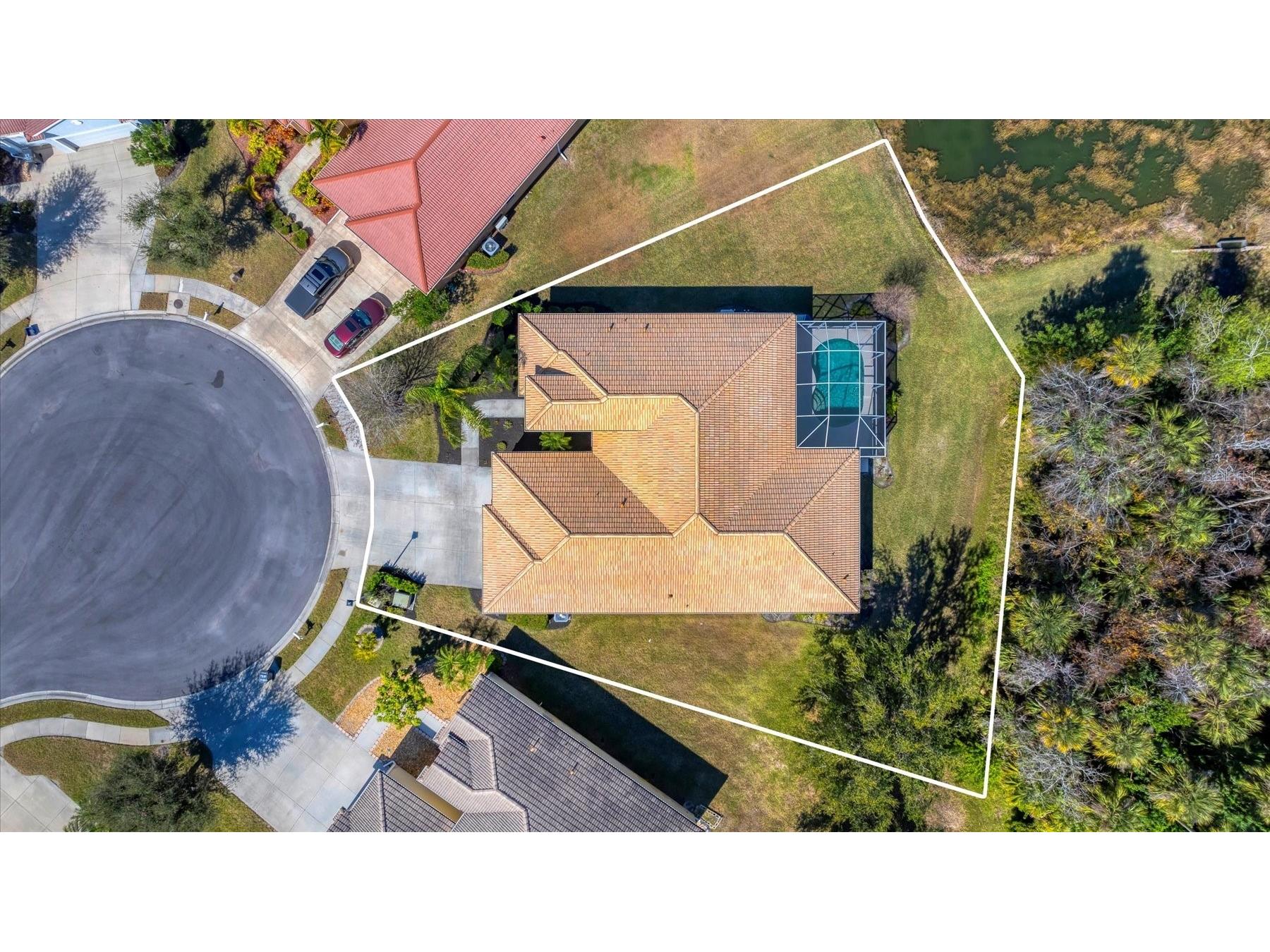 6207 46th Court E Bradenton FL 34203 A4681203 image36