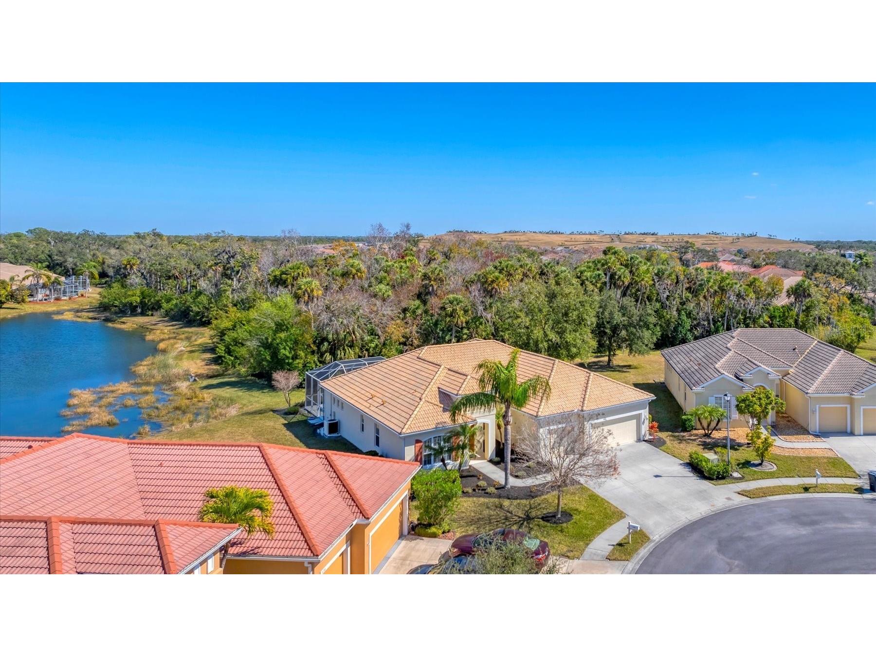 6207 46th Court E Bradenton FL 34203 A4681203 image37