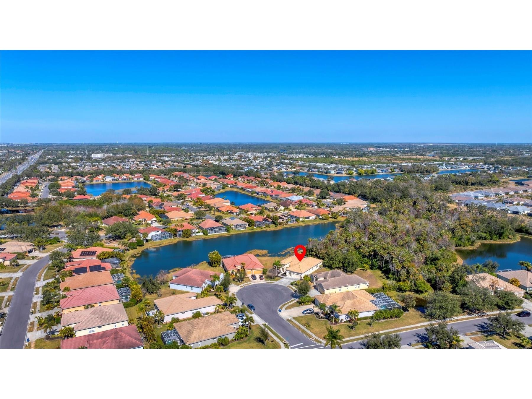 6207 46th Court E Bradenton FL 34203 A4681203 image38