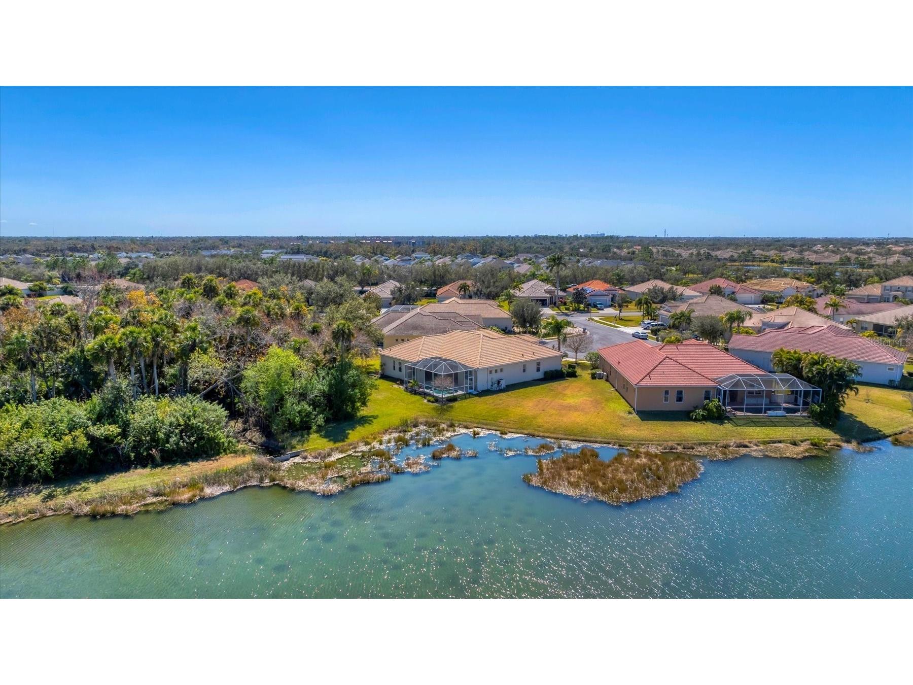 6207 46th Court E Bradenton FL 34203 A4681203 image39