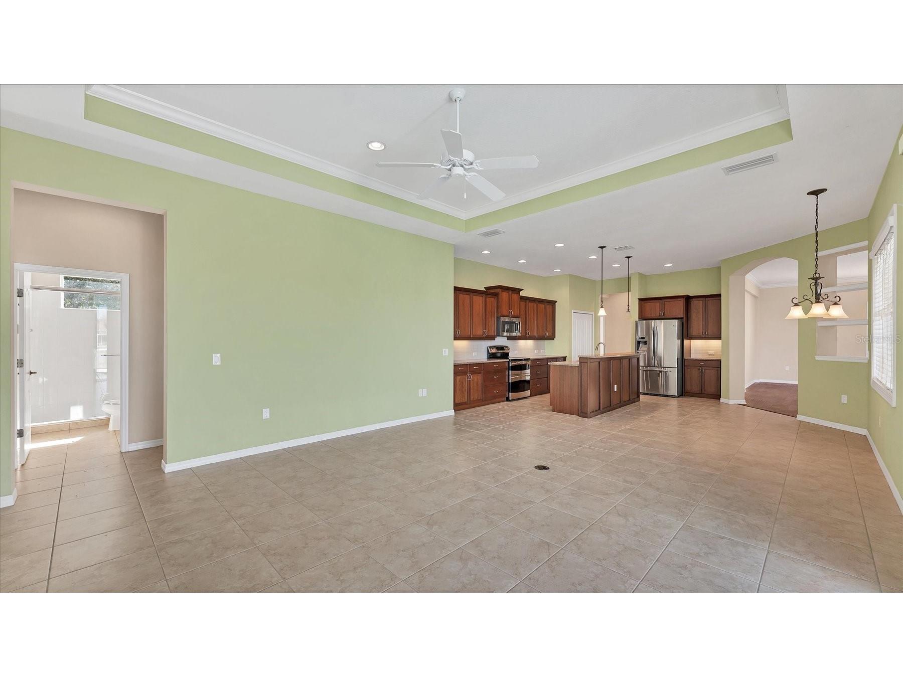6207 46th Court E Bradenton FL 34203 A4681203 image4
