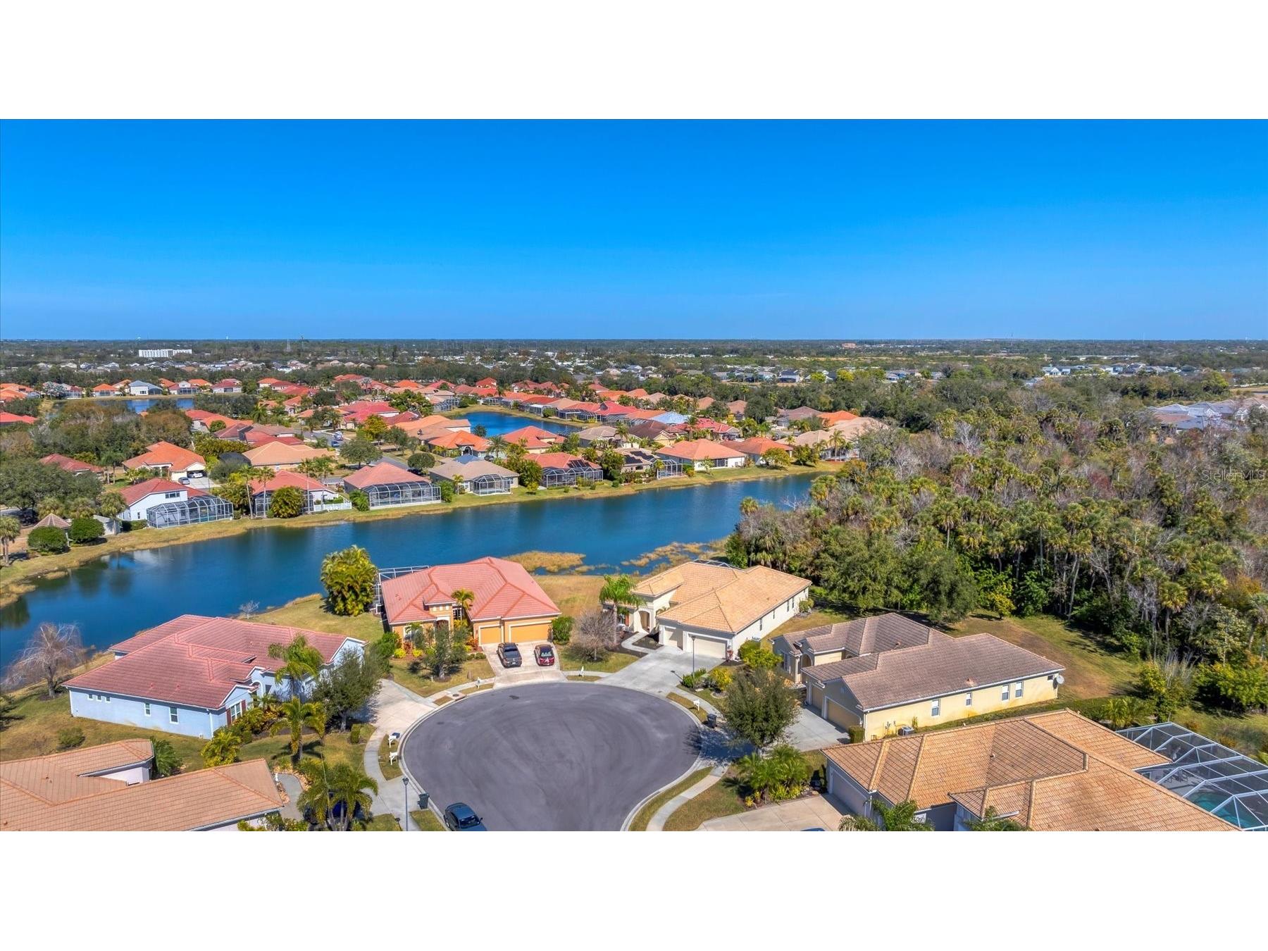 6207 46th Court E Bradenton FL 34203 A4681203 image40