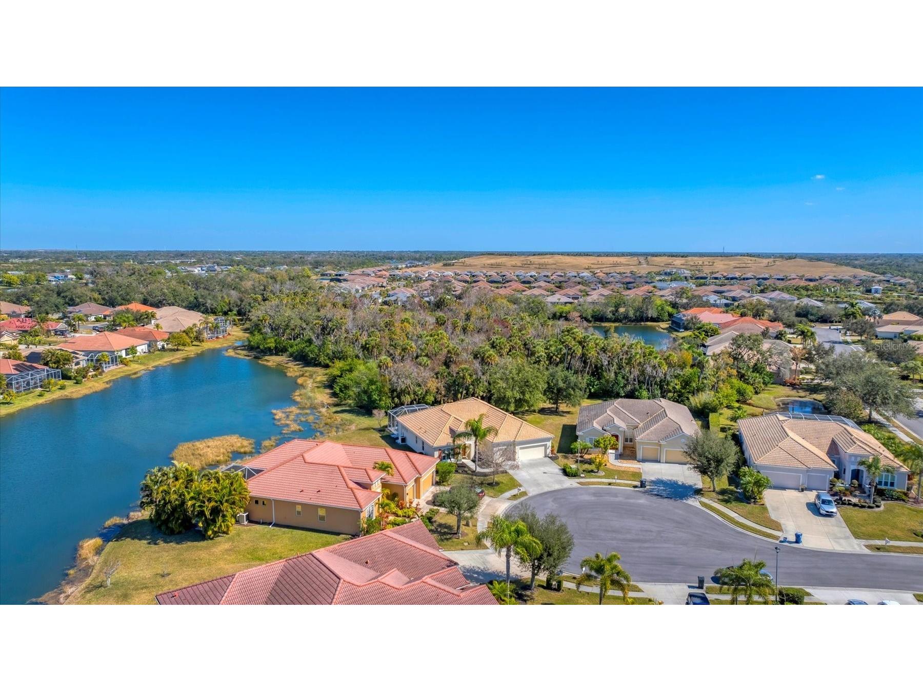 6207 46th Court E Bradenton FL 34203 A4681203 image41