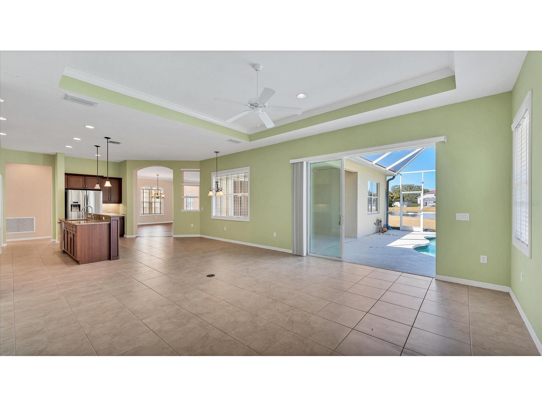 6207 46th Court E Bradenton FL 34203 A4681203 image5