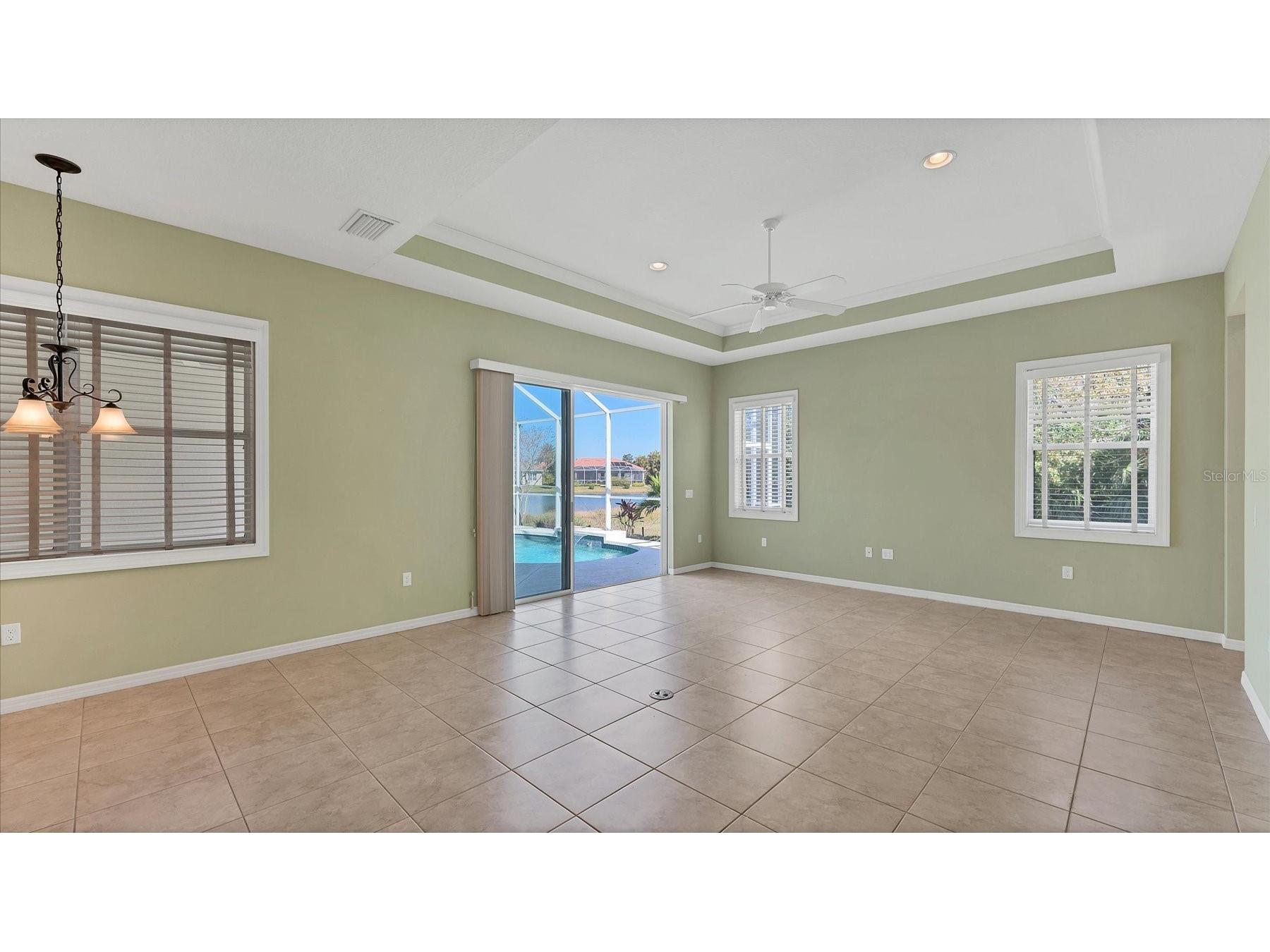 6207 46th Court E Bradenton FL 34203 A4681203 image6