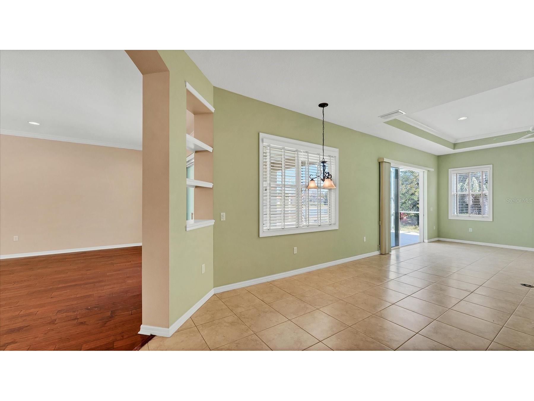 6207 46th Court E Bradenton FL 34203 A4681203 image7