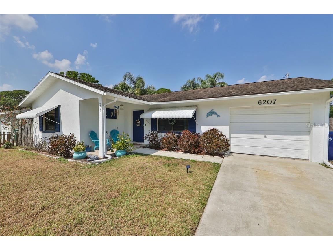6207 57th Avenue Saint Petersburg FL 33709 U8192038 image1