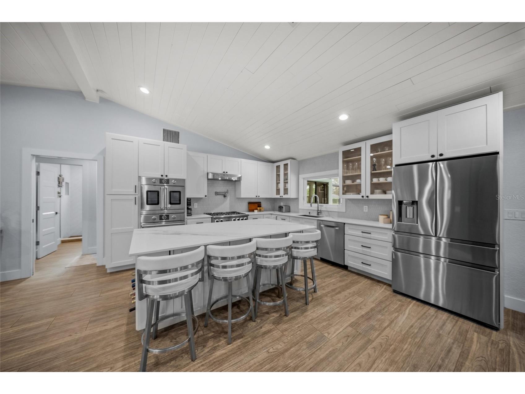 6207 93rd Street Circle E Bradenton FL 34202 - BRADEN WOOD POND A4695946 image10