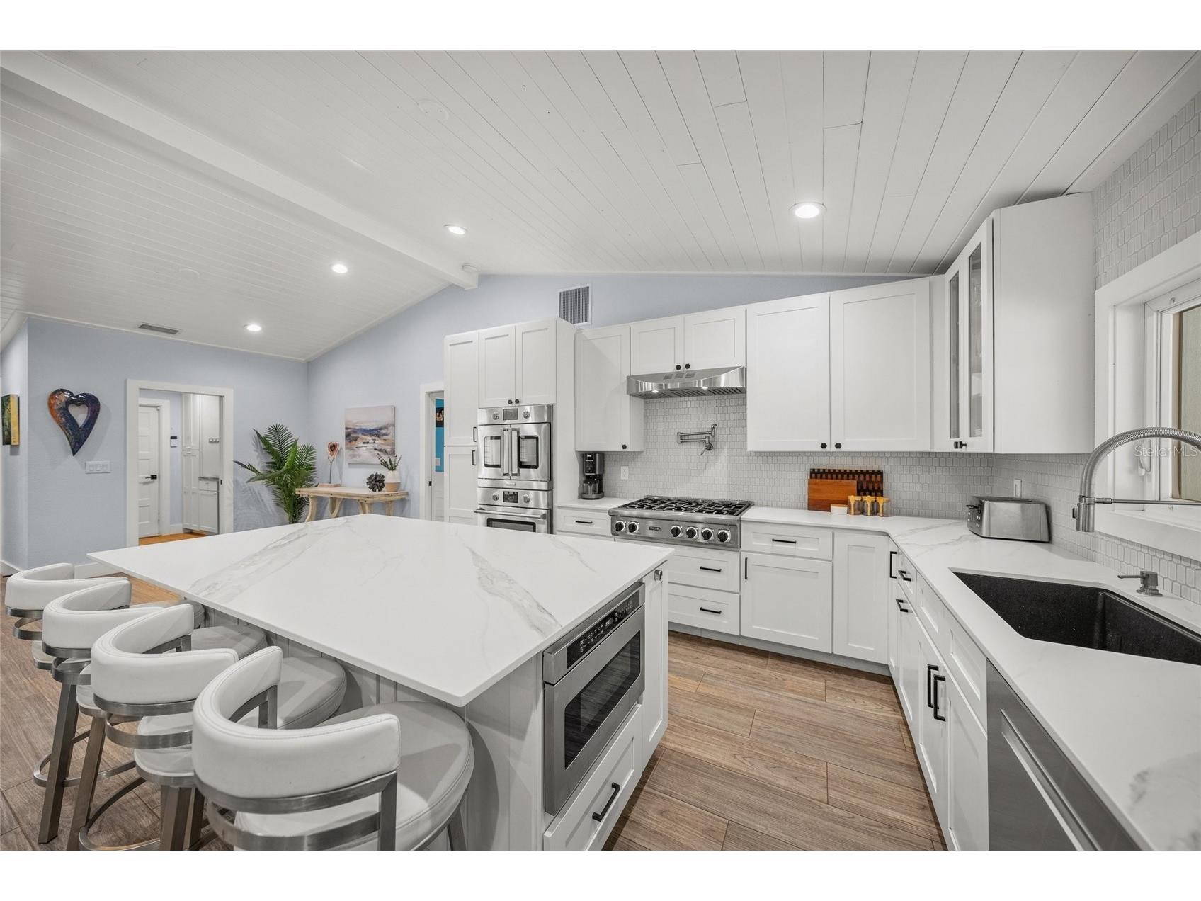 6207 93rd Street Circle E Bradenton FL 34202 - BRADEN WOOD POND A4695946 image11