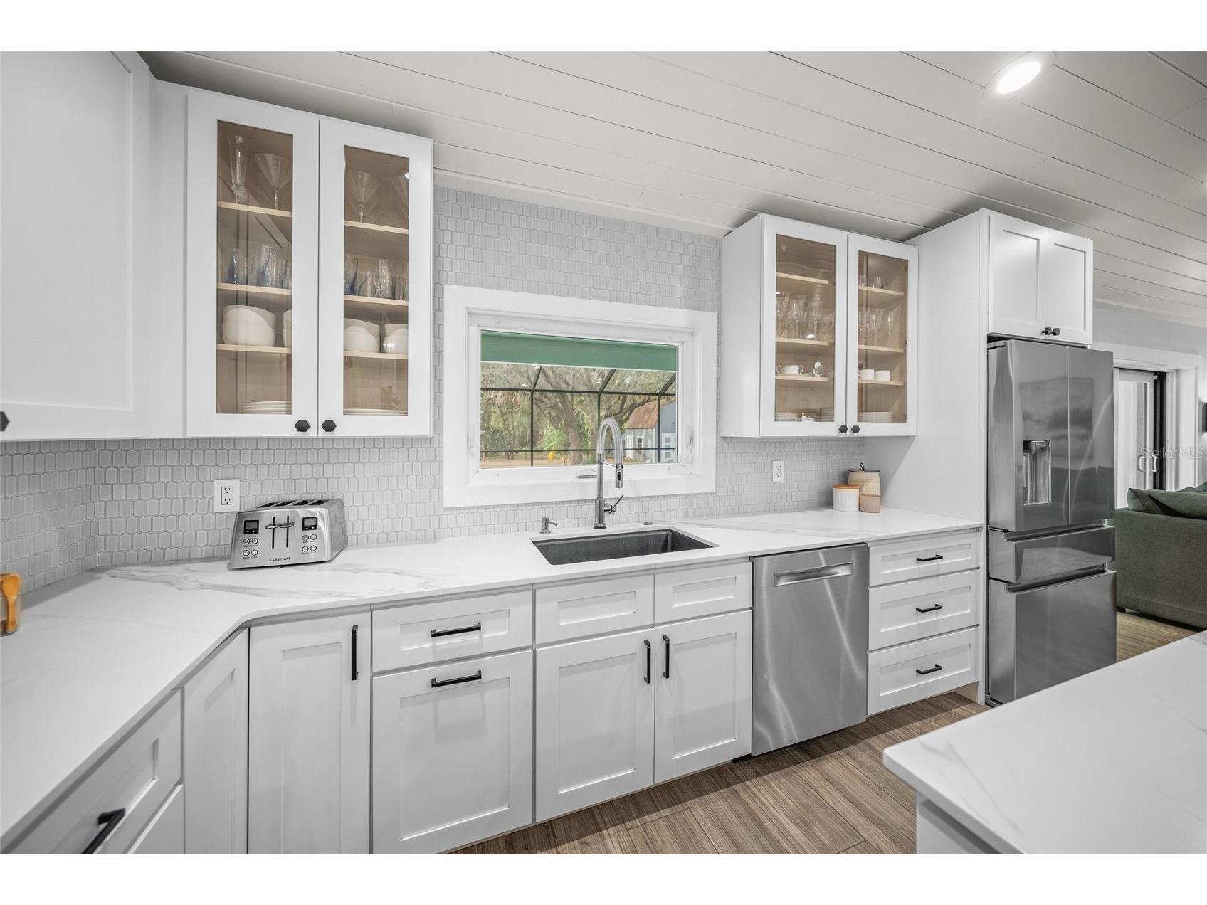 6207 93rd Street Circle E Bradenton FL 34202 - BRADEN WOOD POND A4695946 image12