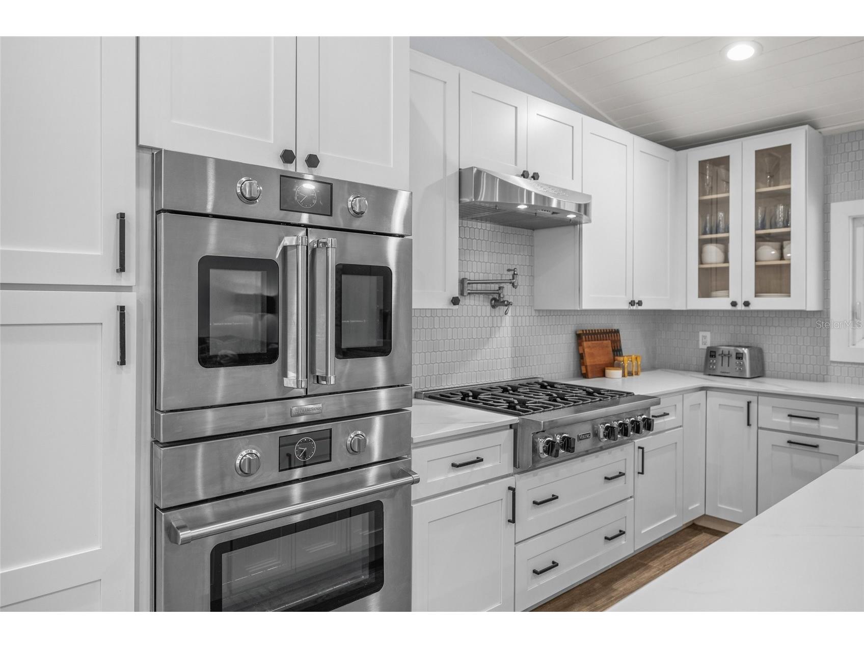 6207 93rd Street Circle E Bradenton FL 34202 - BRADEN WOOD POND A4695946 image13