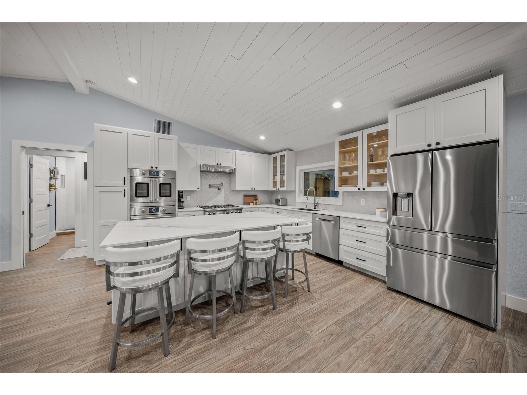 6207 93rd Street Circle E Bradenton FL 34202 - BRADEN WOOD POND A4695946 image14