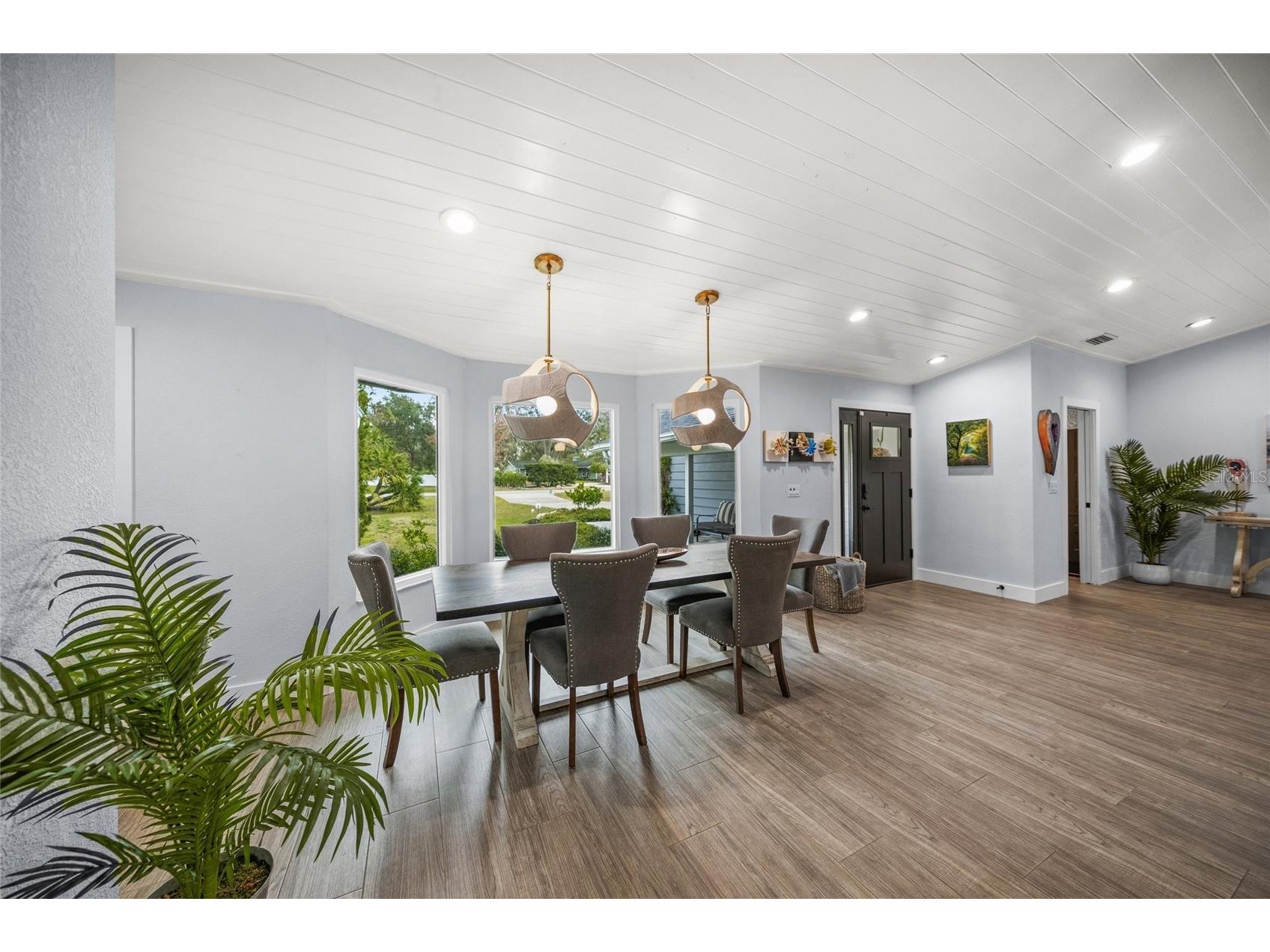 6207 93rd Street Circle E Bradenton FL 34202 - BRADEN WOOD POND A4695946 image15