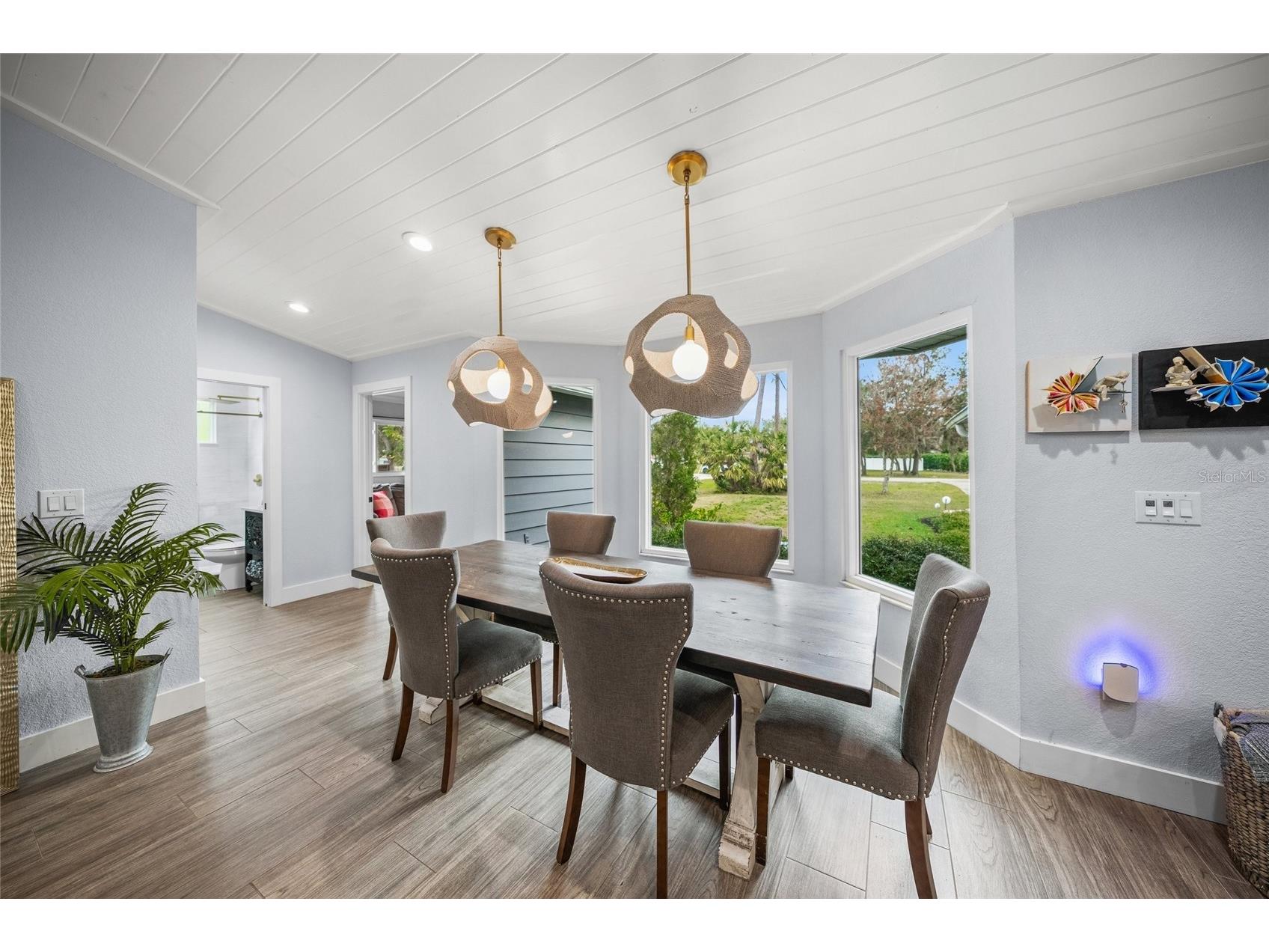 6207 93rd Street Circle E Bradenton FL 34202 - BRADEN WOOD POND A4695946 image16