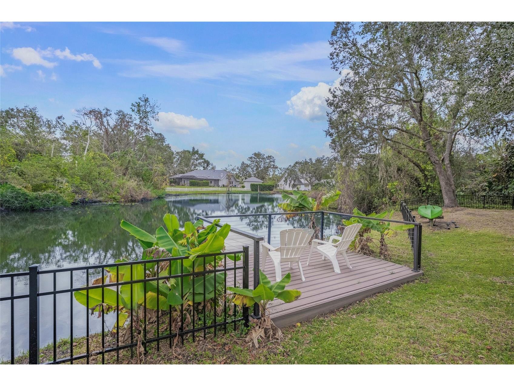 6207 93rd Street Circle E Bradenton FL 34202 - BRADEN WOOD POND A4695946 image2