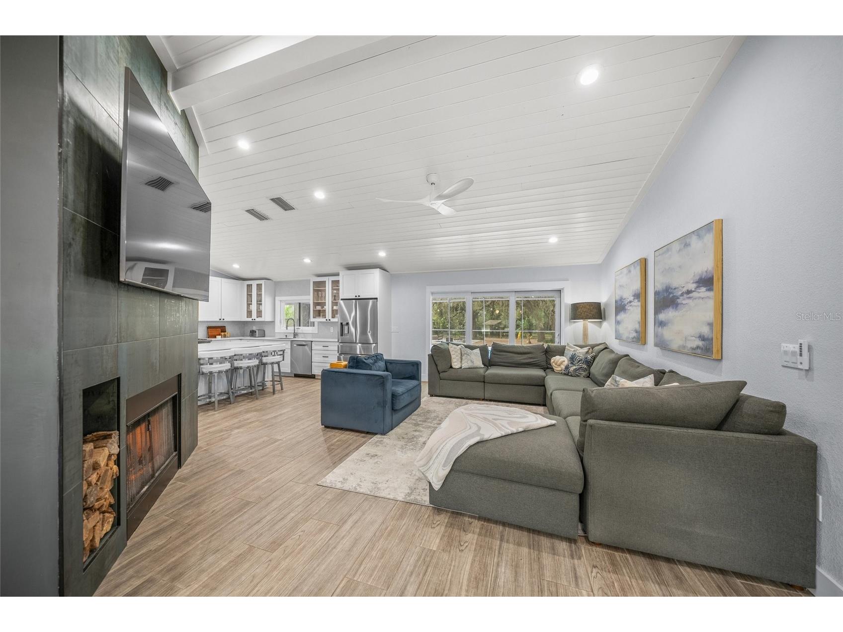 6207 93rd Street Circle E Bradenton FL 34202 - BRADEN WOOD POND A4695946 image20