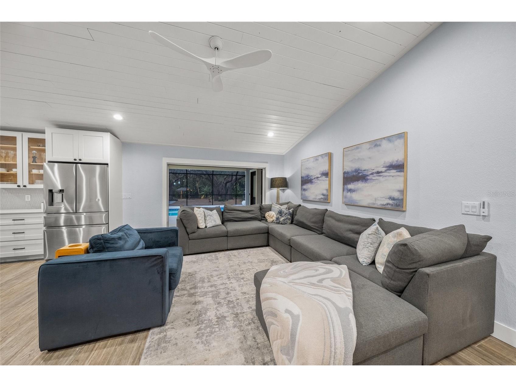 6207 93rd Street Circle E Bradenton FL 34202 - BRADEN WOOD POND A4695946 image23