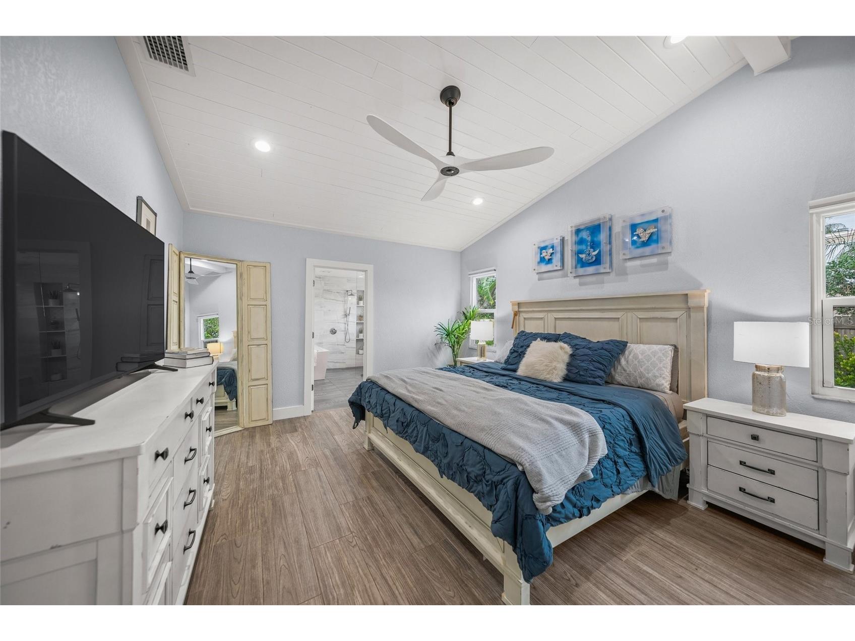 6207 93rd Street Circle E Bradenton FL 34202 - BRADEN WOOD POND A4695946 image25