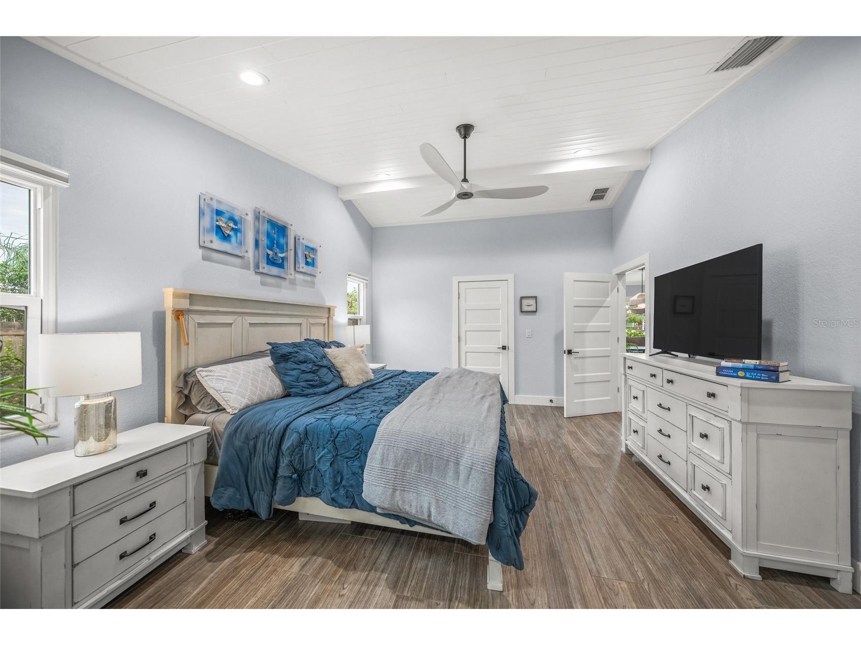 6207 93rd Street Circle E Bradenton FL 34202 - BRADEN WOOD POND A4695946 image26