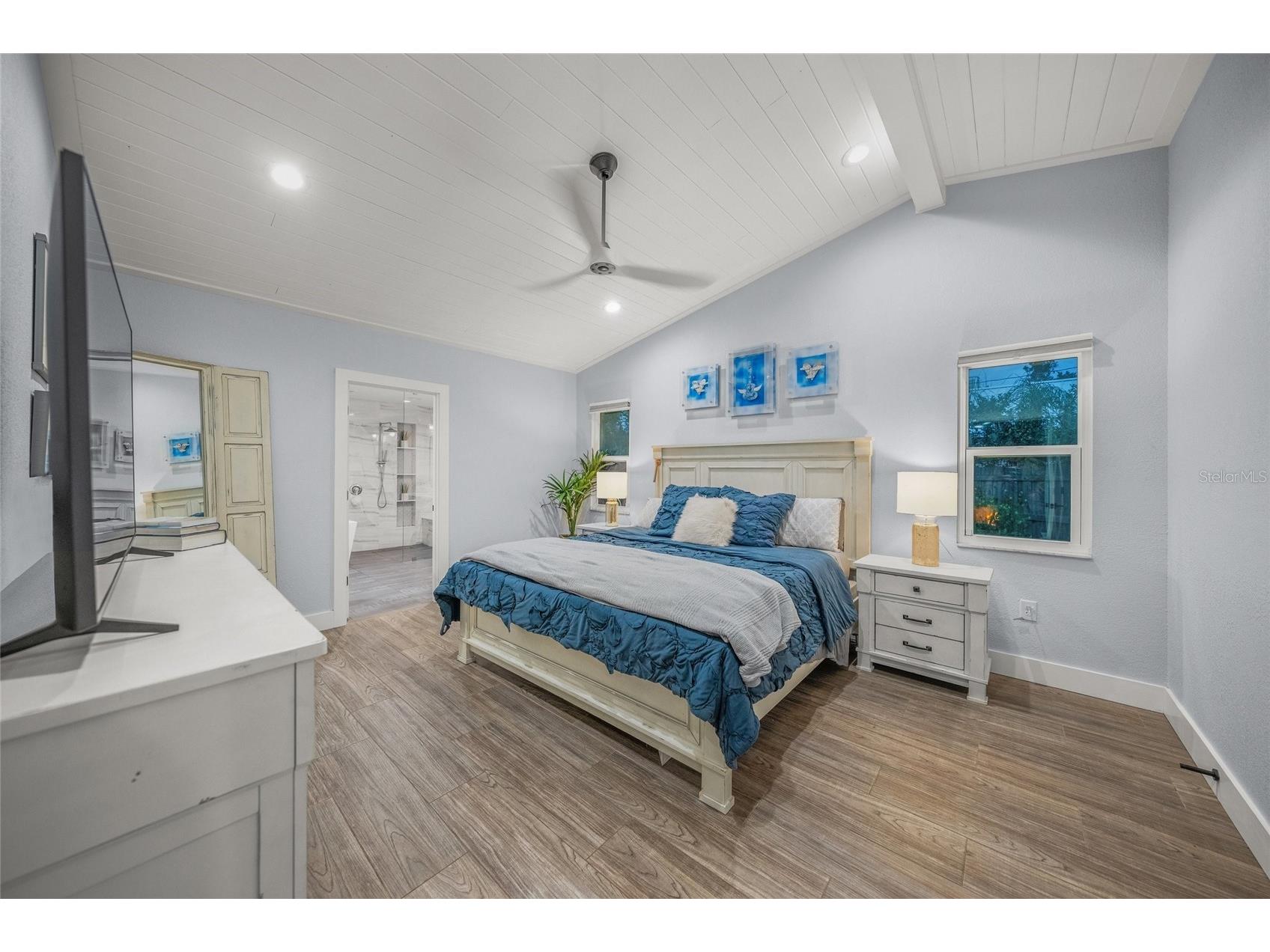 6207 93rd Street Circle E Bradenton FL 34202 - BRADEN WOOD POND A4695946 image32
