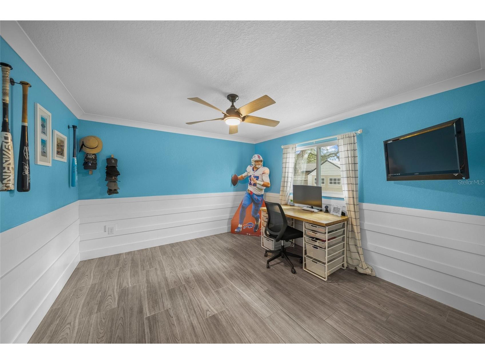 6207 93rd Street Circle E Bradenton FL 34202 - BRADEN WOOD POND A4695946 image33