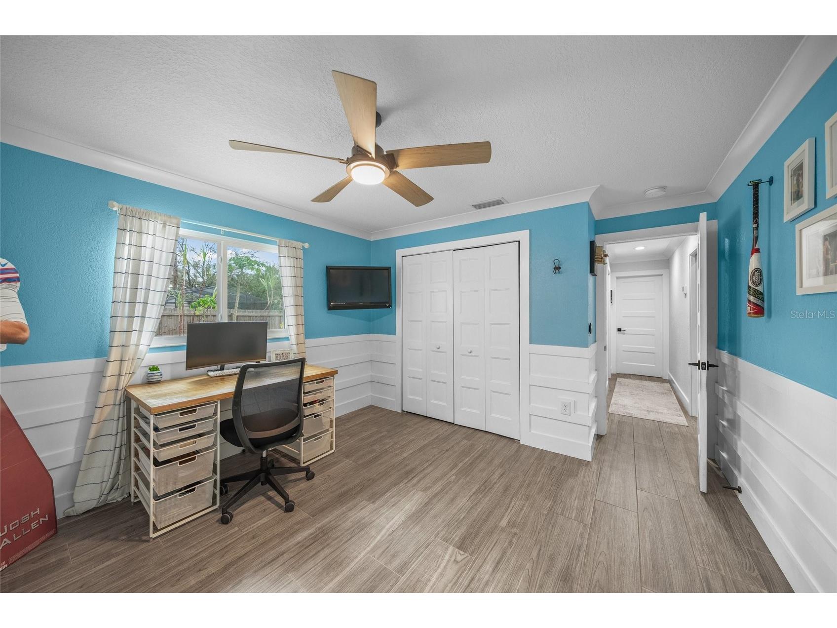 6207 93rd Street Circle E Bradenton FL 34202 - BRADEN WOOD POND A4695946 image34