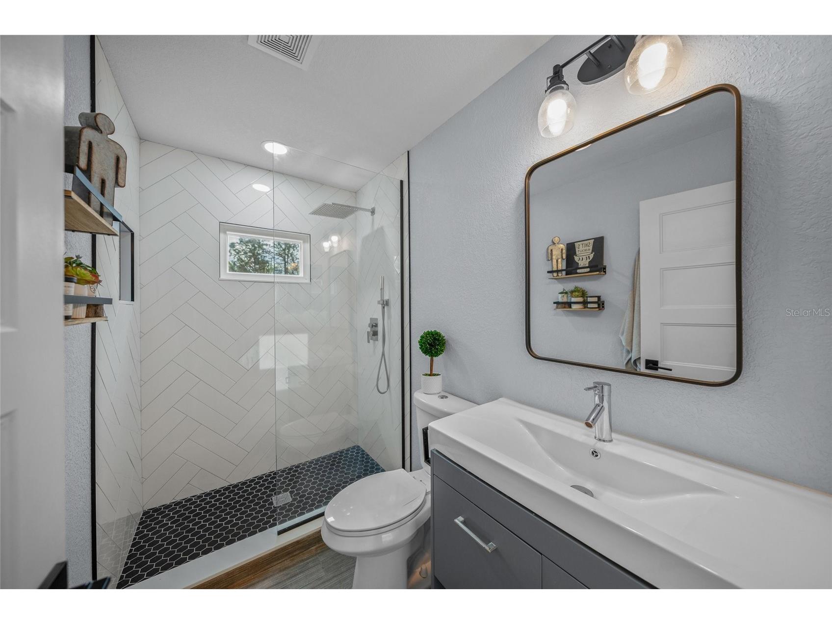 6207 93rd Street Circle E Bradenton FL 34202 - BRADEN WOOD POND A4695946 image35
