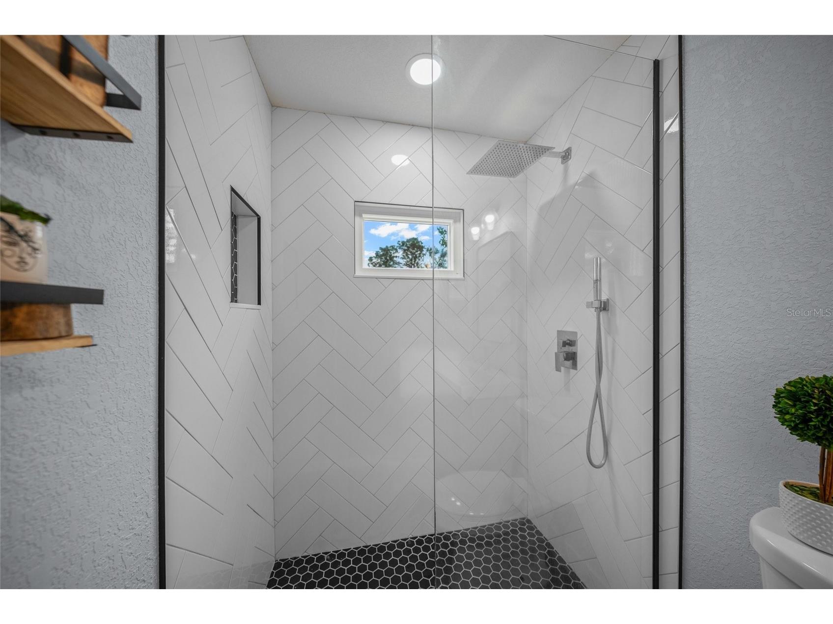 6207 93rd Street Circle E Bradenton FL 34202 - BRADEN WOOD POND A4695946 image36