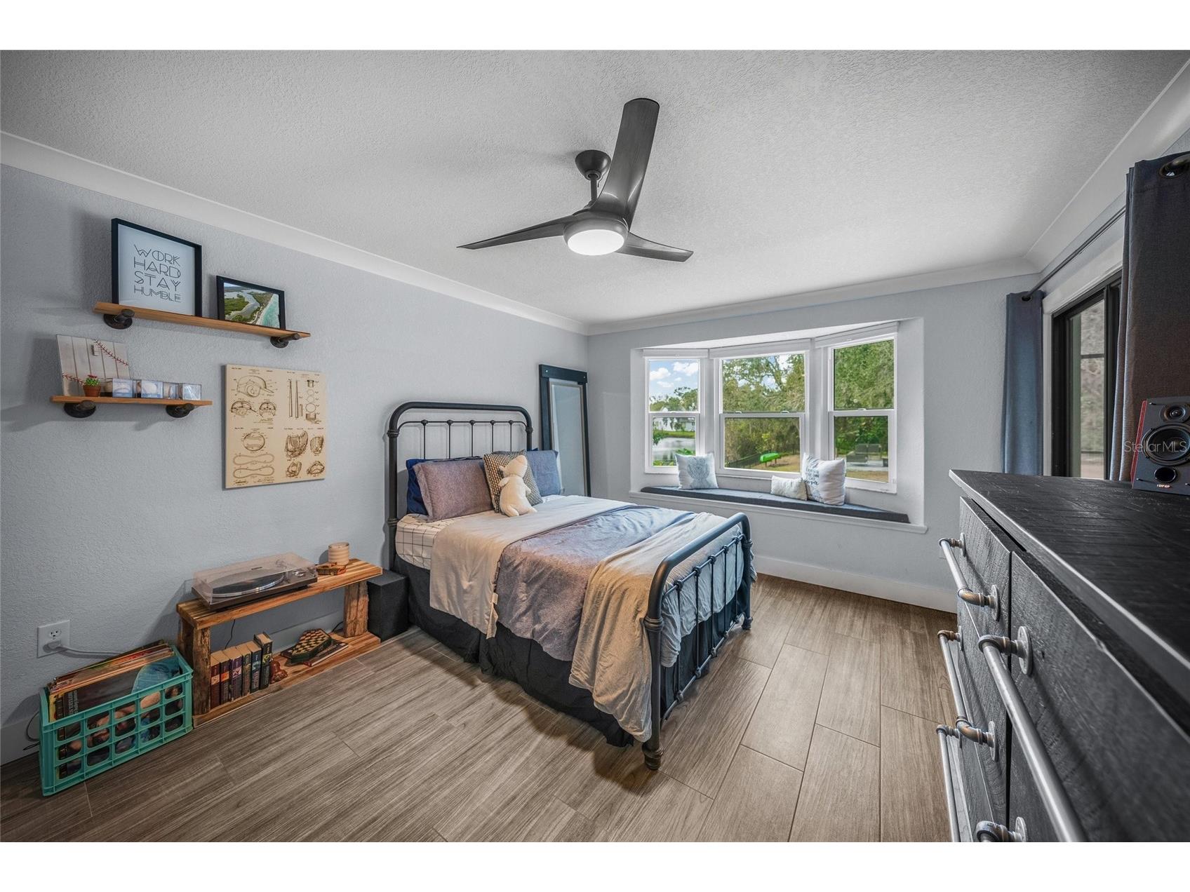 6207 93rd Street Circle E Bradenton FL 34202 - BRADEN WOOD POND A4695946 image37