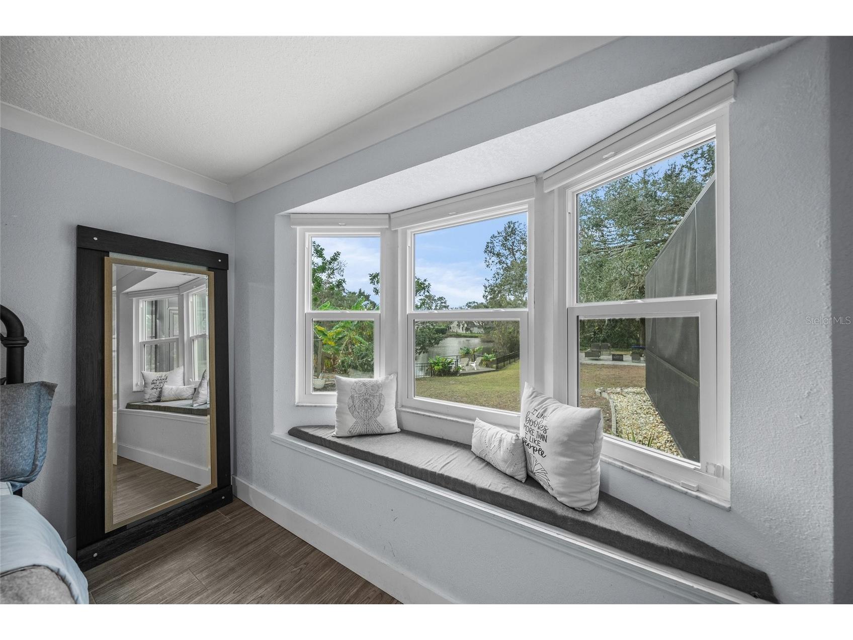 6207 93rd Street Circle E Bradenton FL 34202 - BRADEN WOOD POND A4695946 image38