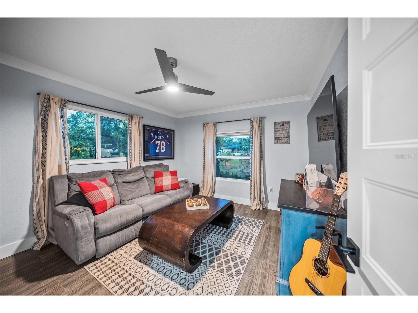 6207 93rd Street Circle E Bradenton FL 34202 - BRADEN WOOD POND A4695946 image39
