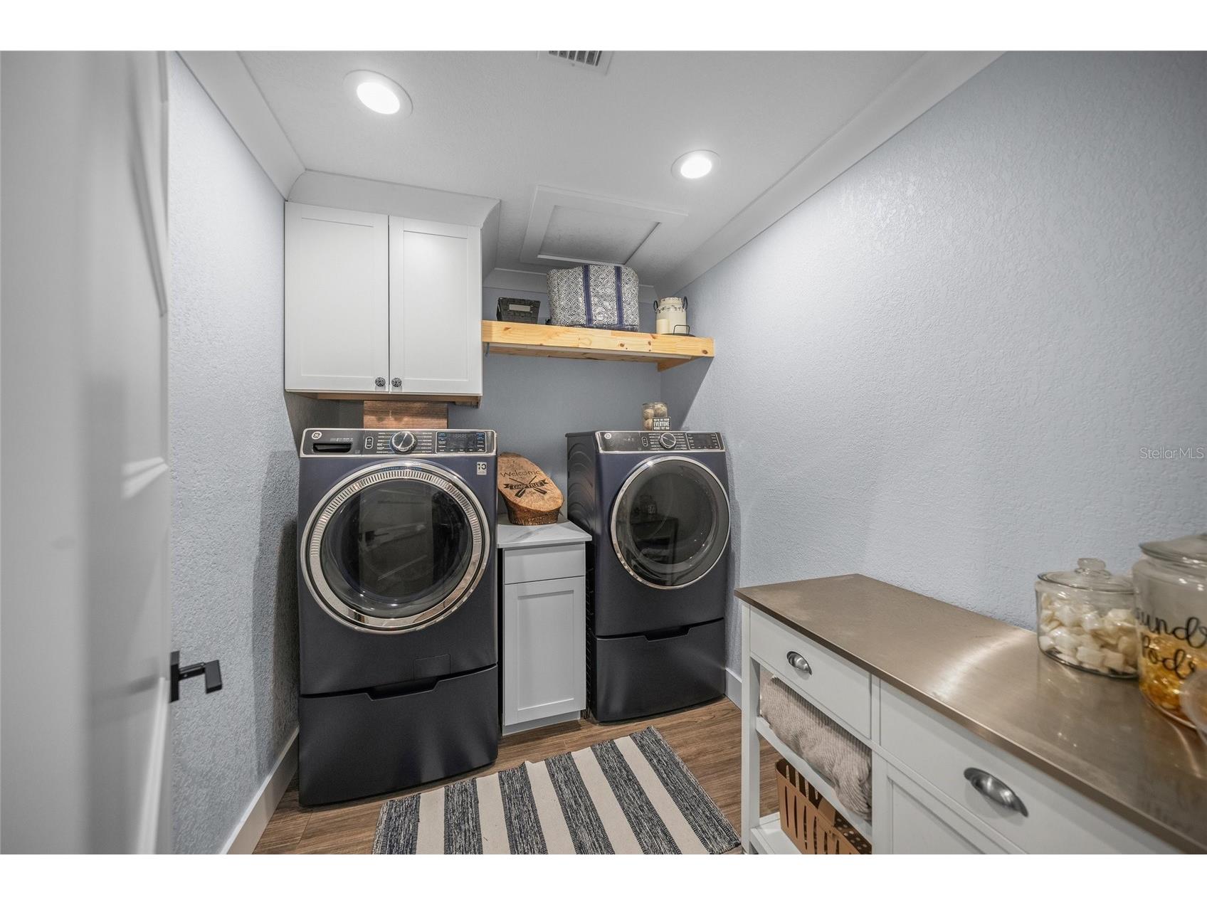 6207 93rd Street Circle E Bradenton FL 34202 - BRADEN WOOD POND A4695946 image42
