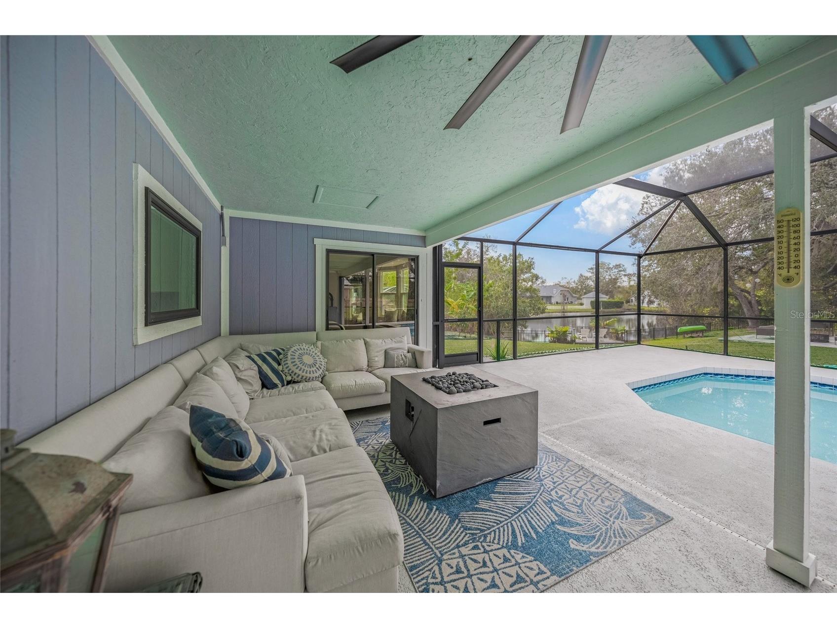 6207 93rd Street Circle E Bradenton FL 34202 - BRADEN WOOD POND A4695946 image44