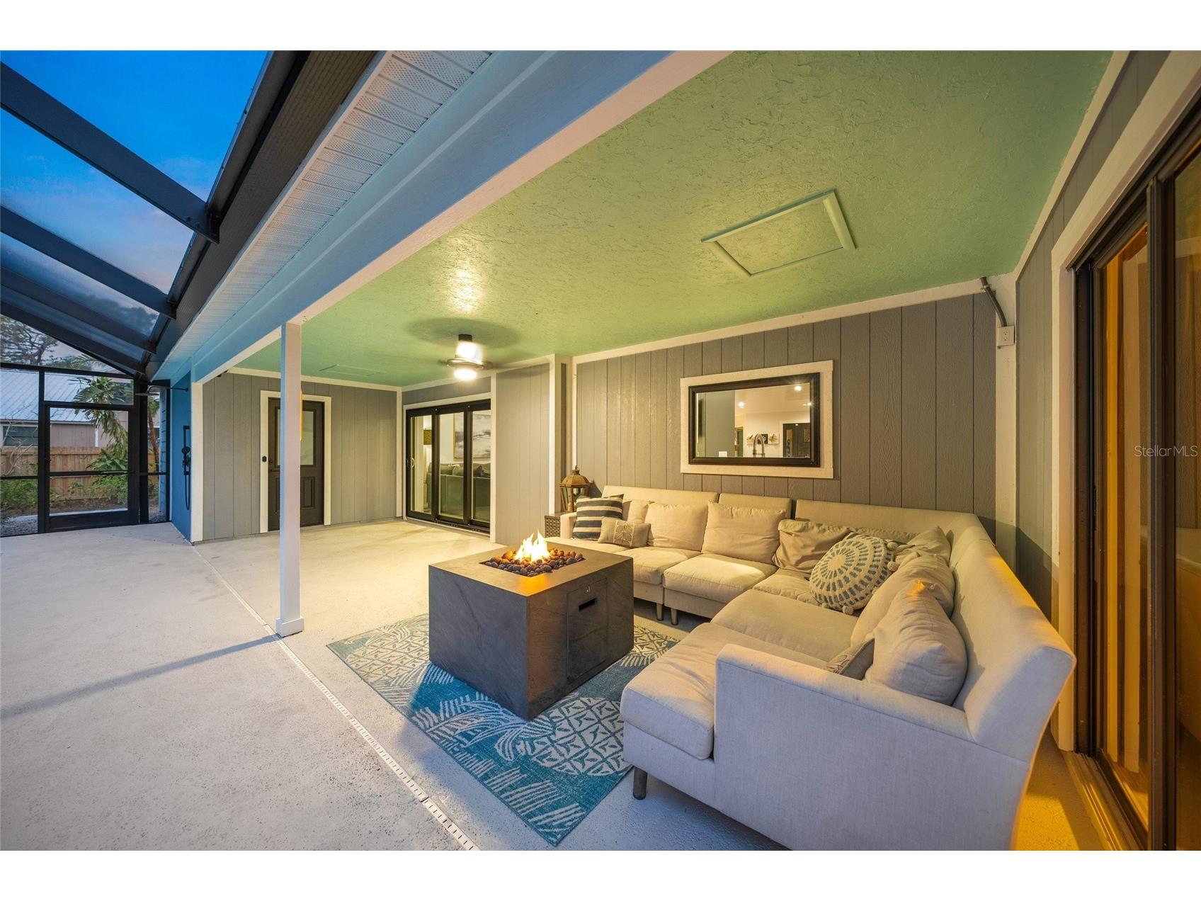 6207 93rd Street Circle E Bradenton FL 34202 - BRADEN WOOD POND A4695946 image45