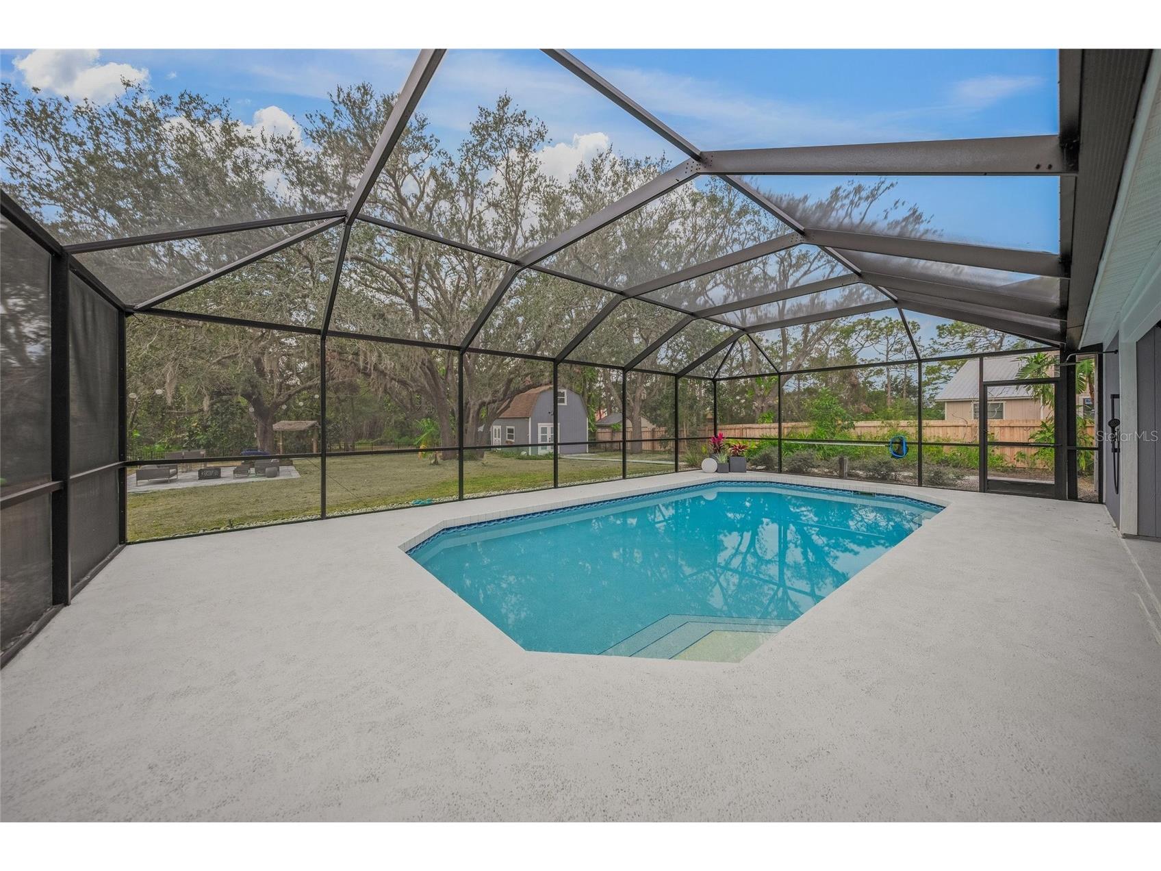 6207 93rd Street Circle E Bradenton FL 34202 - BRADEN WOOD POND A4695946 image46