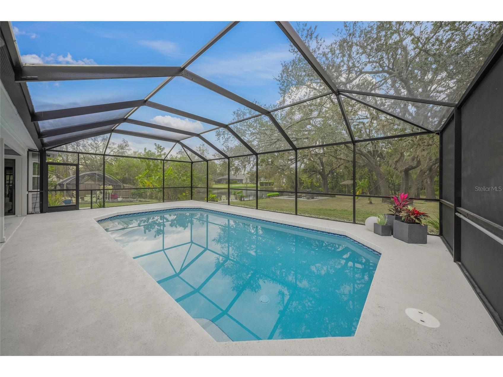 6207 93rd Street Circle E Bradenton FL 34202 - BRADEN WOOD POND A4695946 image47