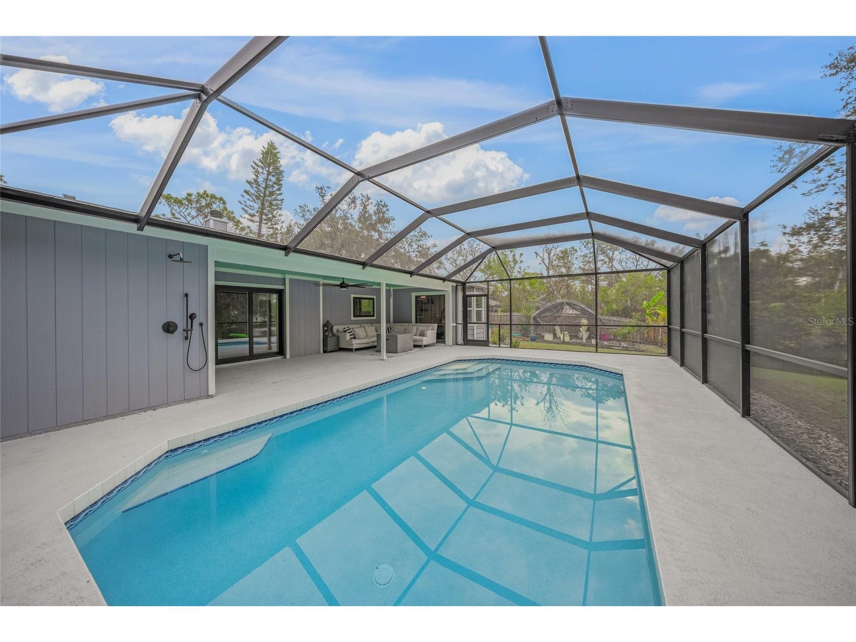 6207 93rd Street Circle E Bradenton FL 34202 - BRADEN WOOD POND A4695946 image48
