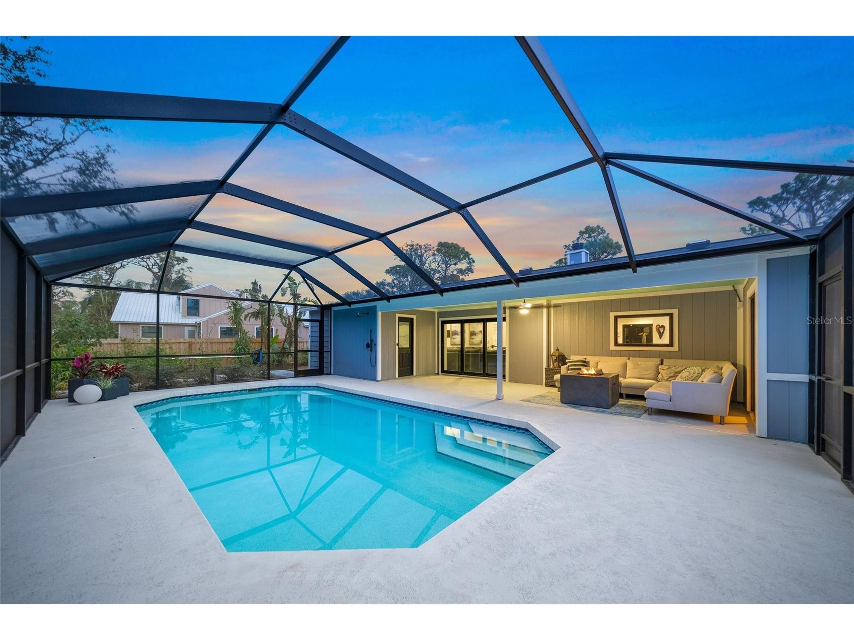 6207 93rd Street Circle E Bradenton FL 34202 - BRADEN WOOD POND A4695946 image49