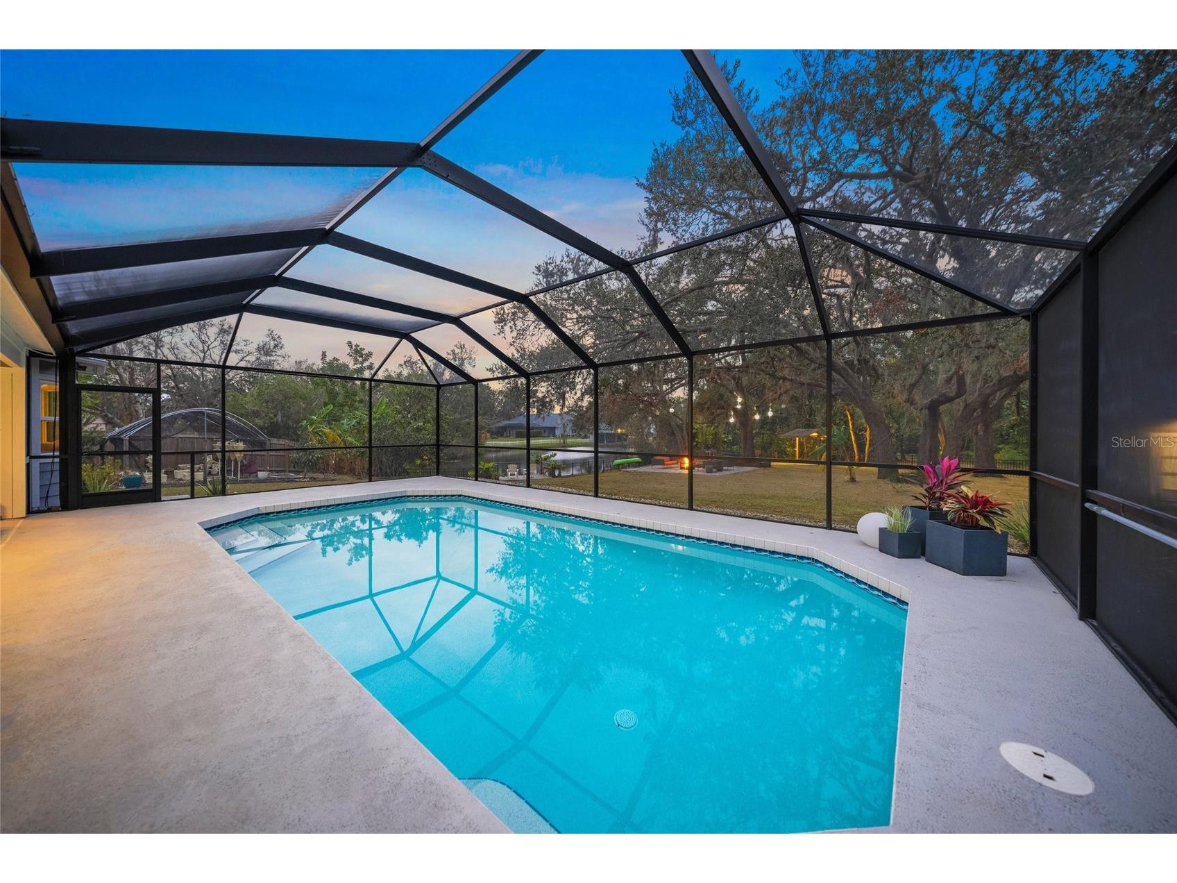 6207 93rd Street Circle E Bradenton FL 34202 - BRADEN WOOD POND A4695946 image50