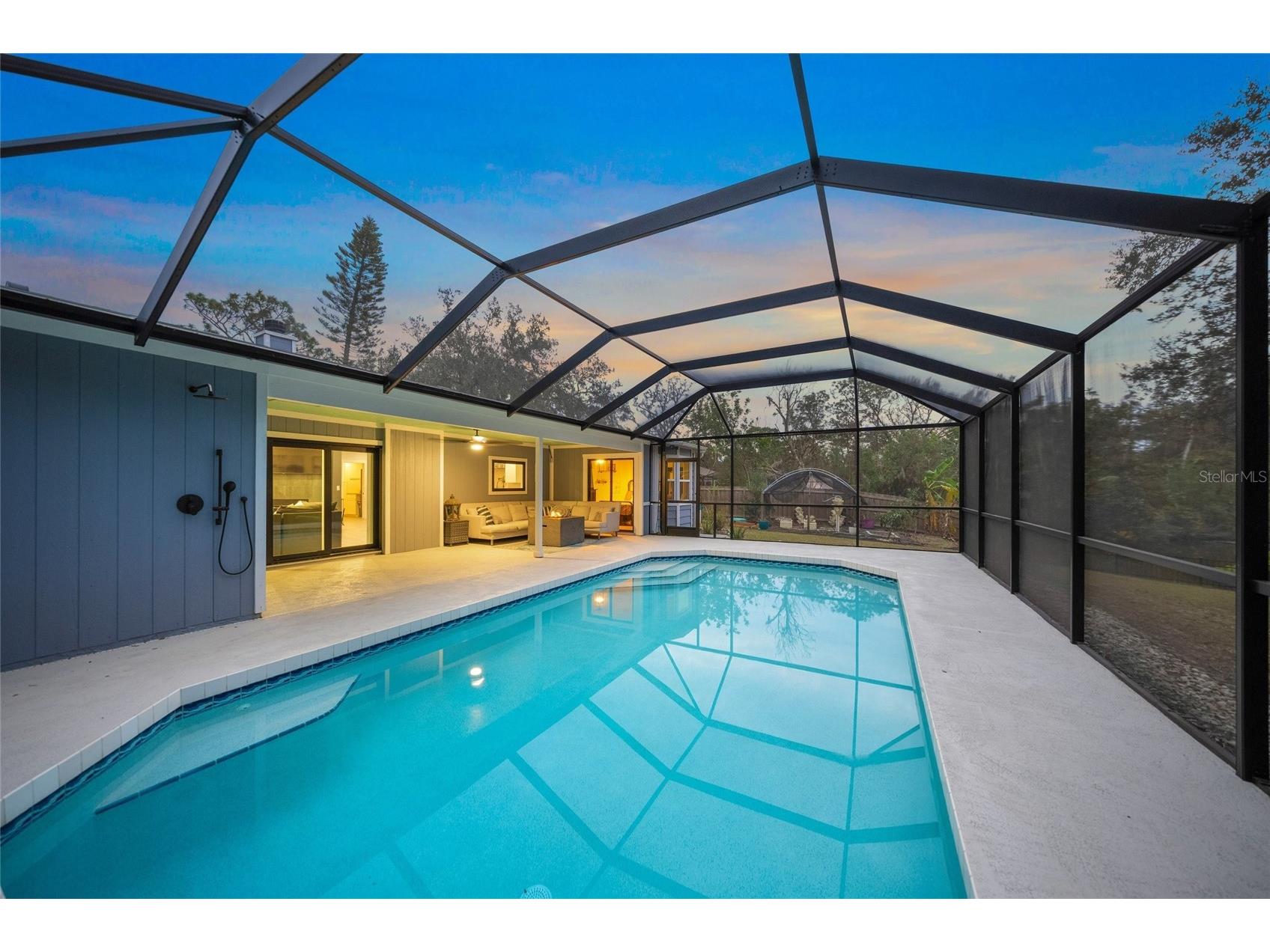6207 93rd Street Circle E Bradenton FL 34202 - BRADEN WOOD POND A4695946 image51